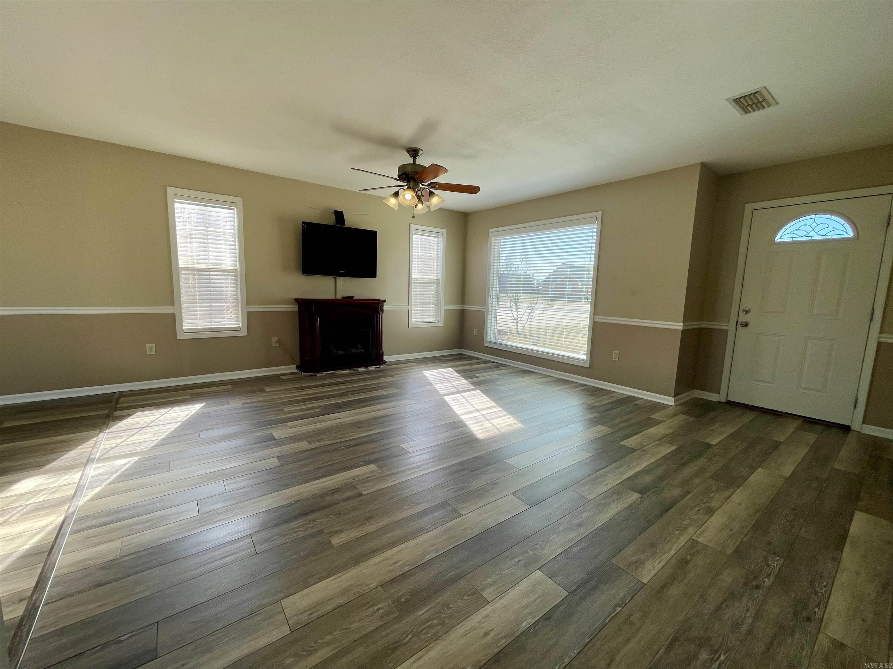 708 Dwight  Trumann, AR