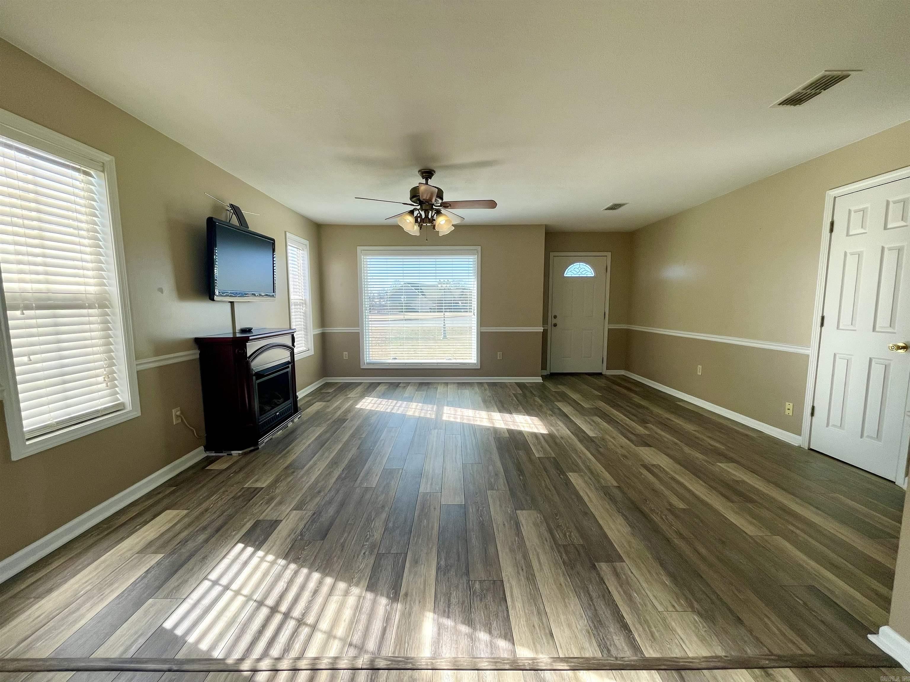 708 Dwight  Trumann, AR