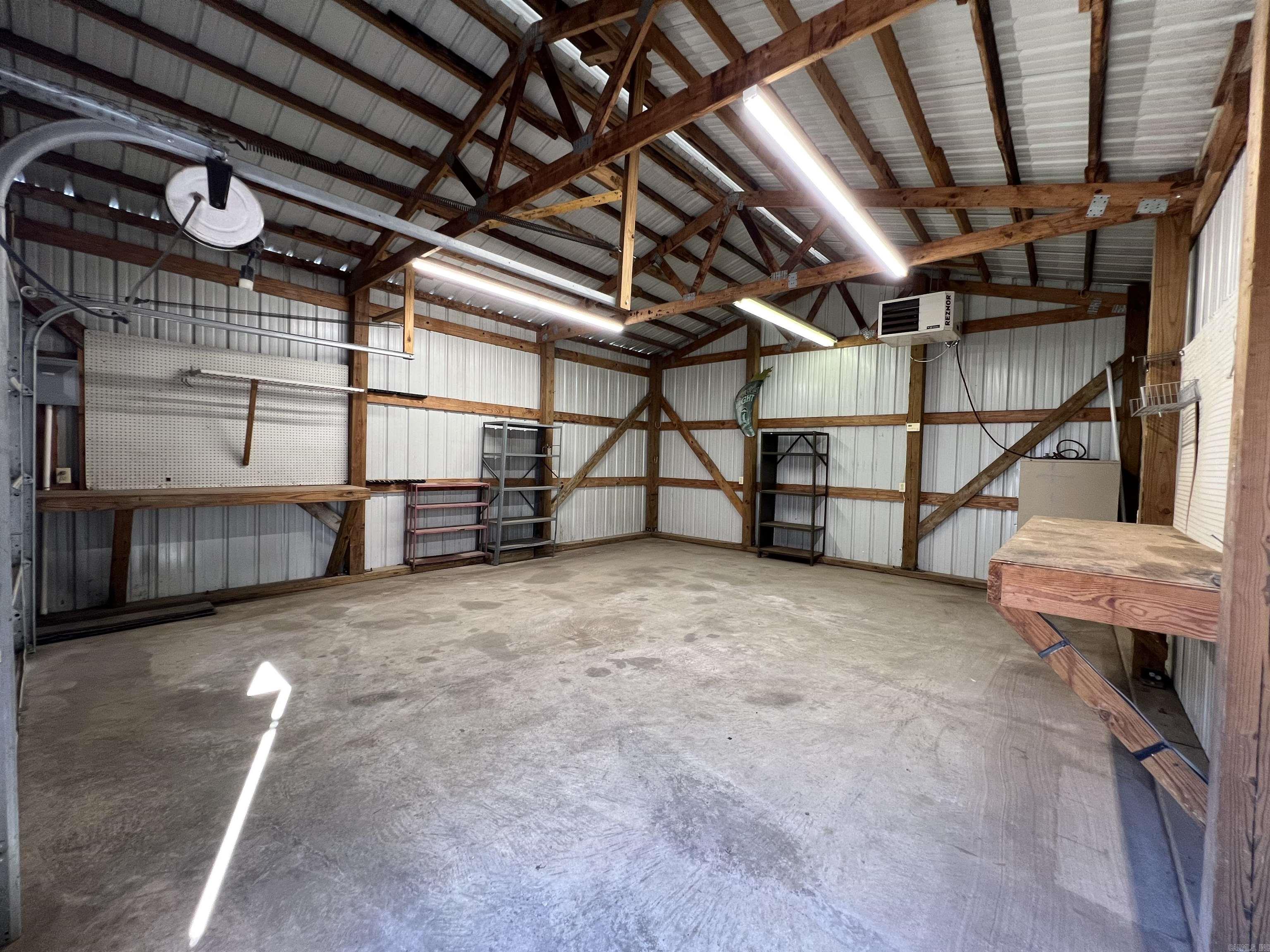 708 Dwight  Trumann, AR