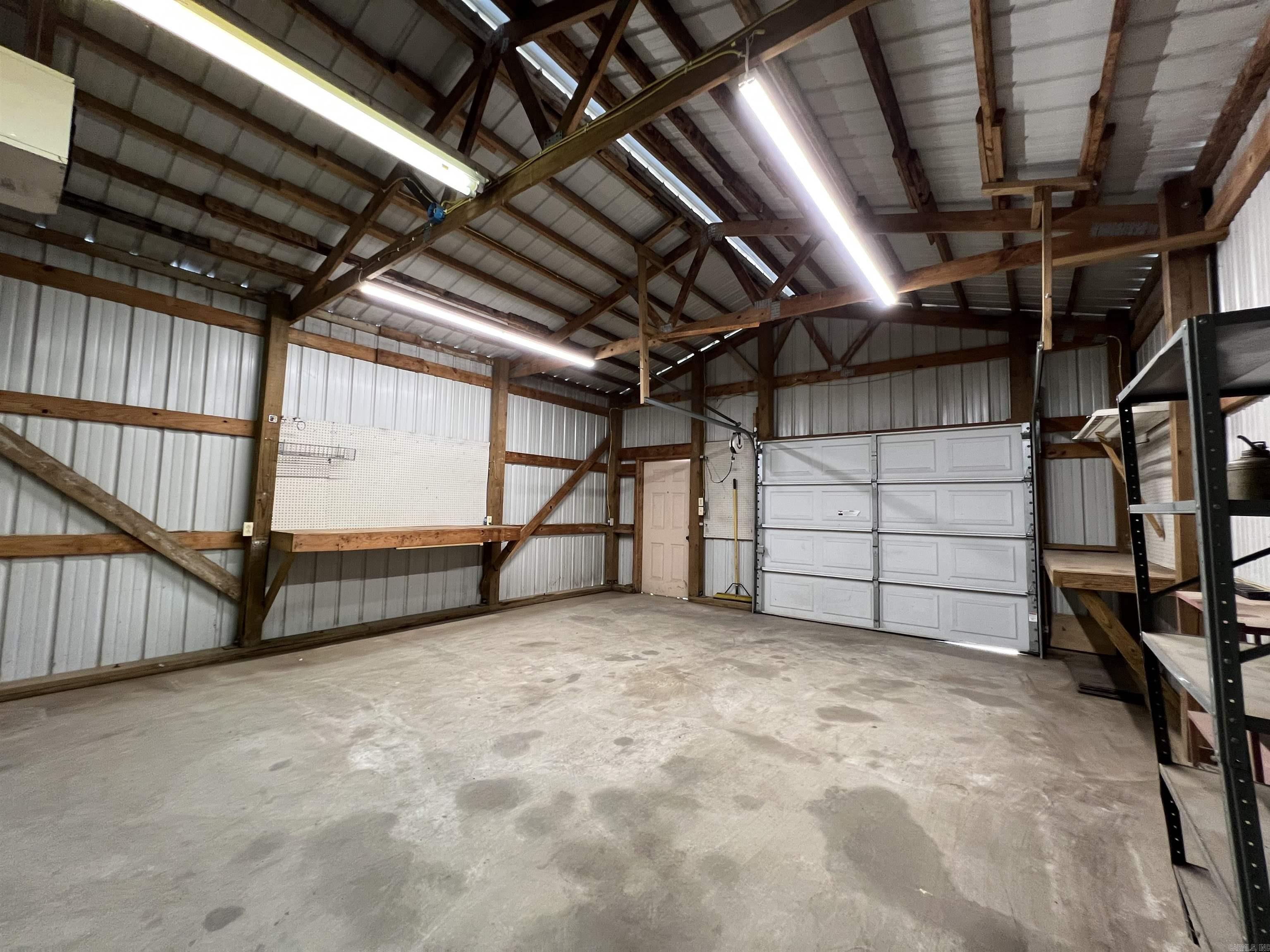 708 Dwight  Trumann, AR