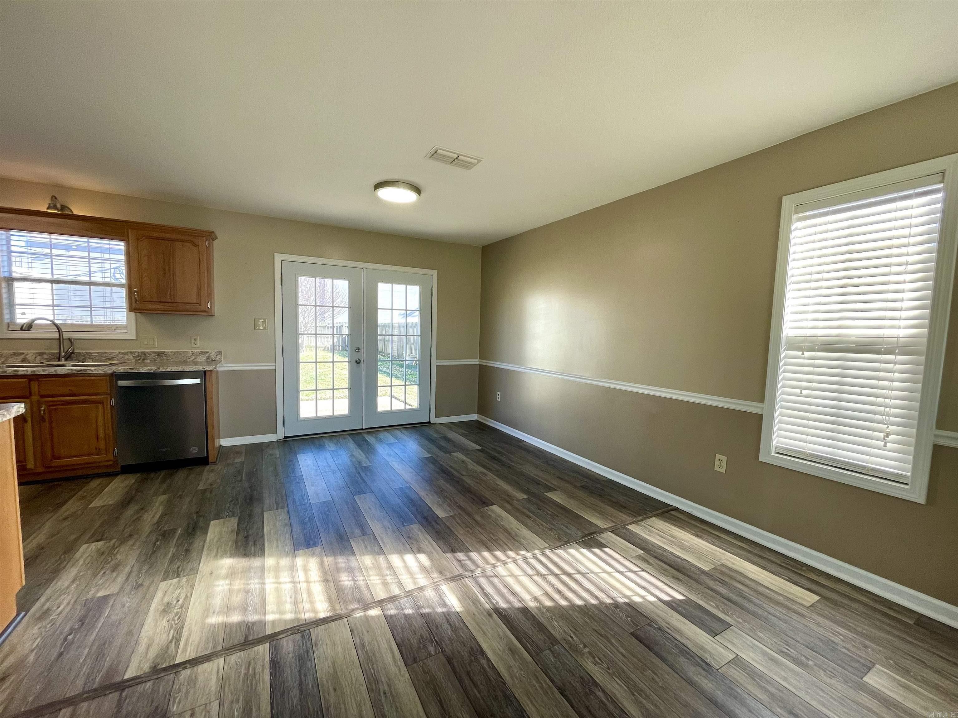 708 Dwight  Trumann, AR