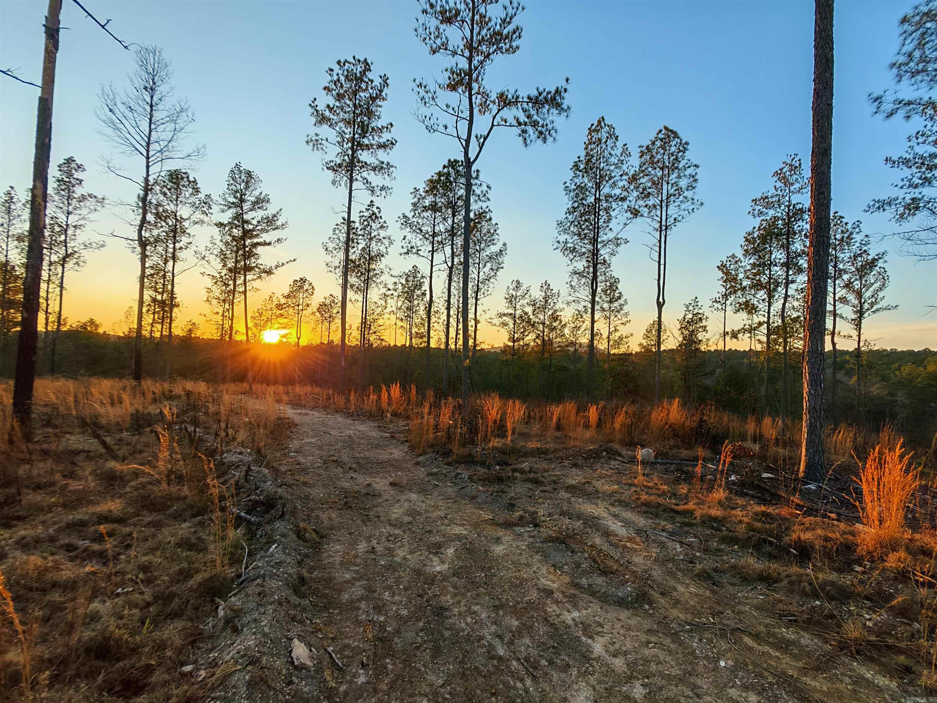 280 Lot B 8.87 Acres Brookhill Ranch  Hot Springs, AR