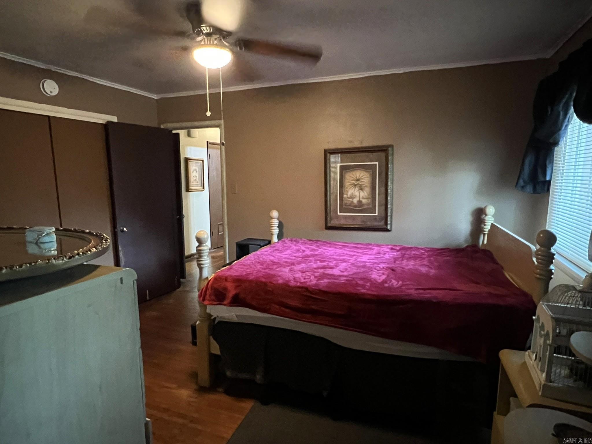 208 W K  North Little Rock, AR