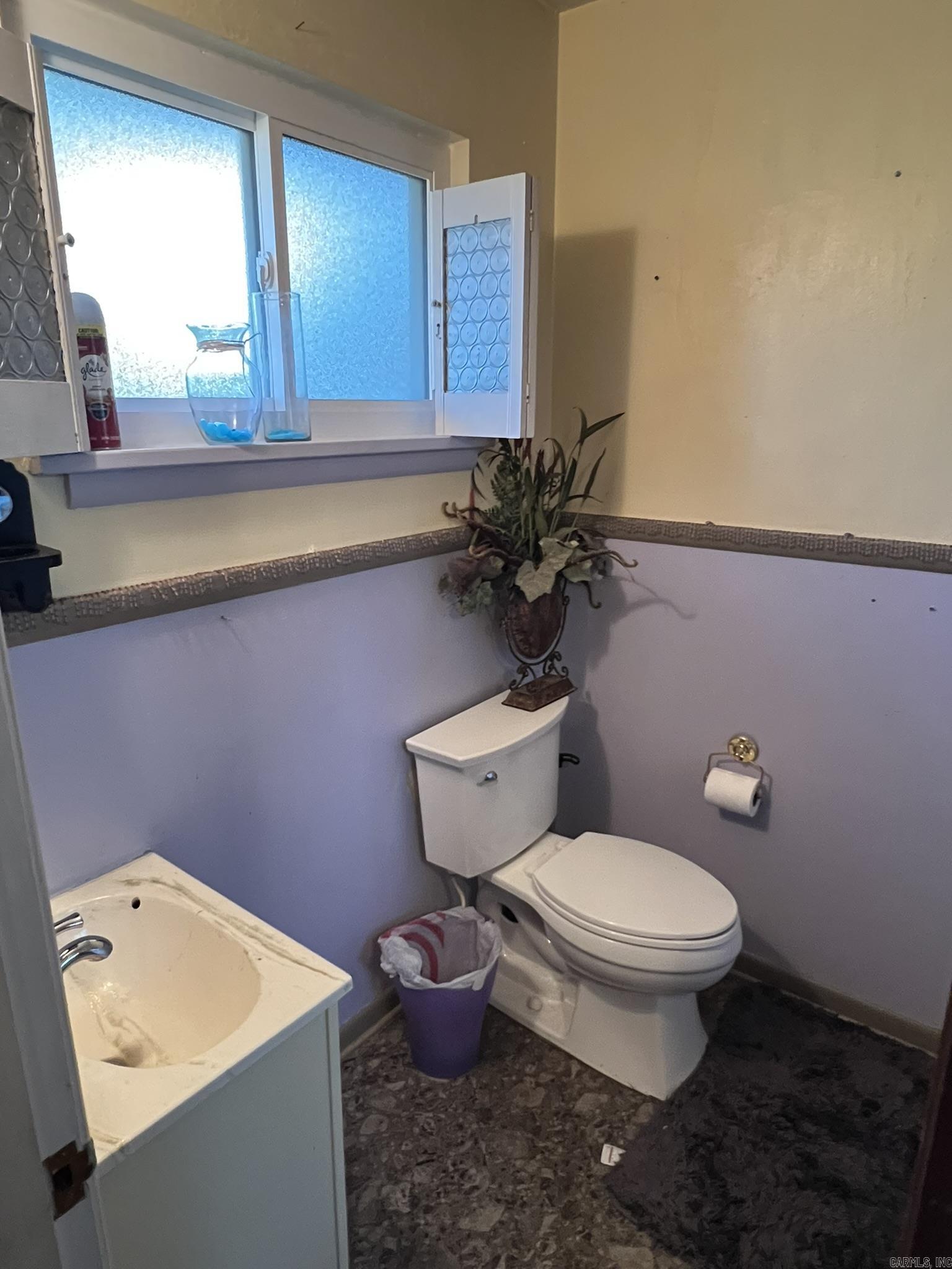 208 W K  North Little Rock, AR