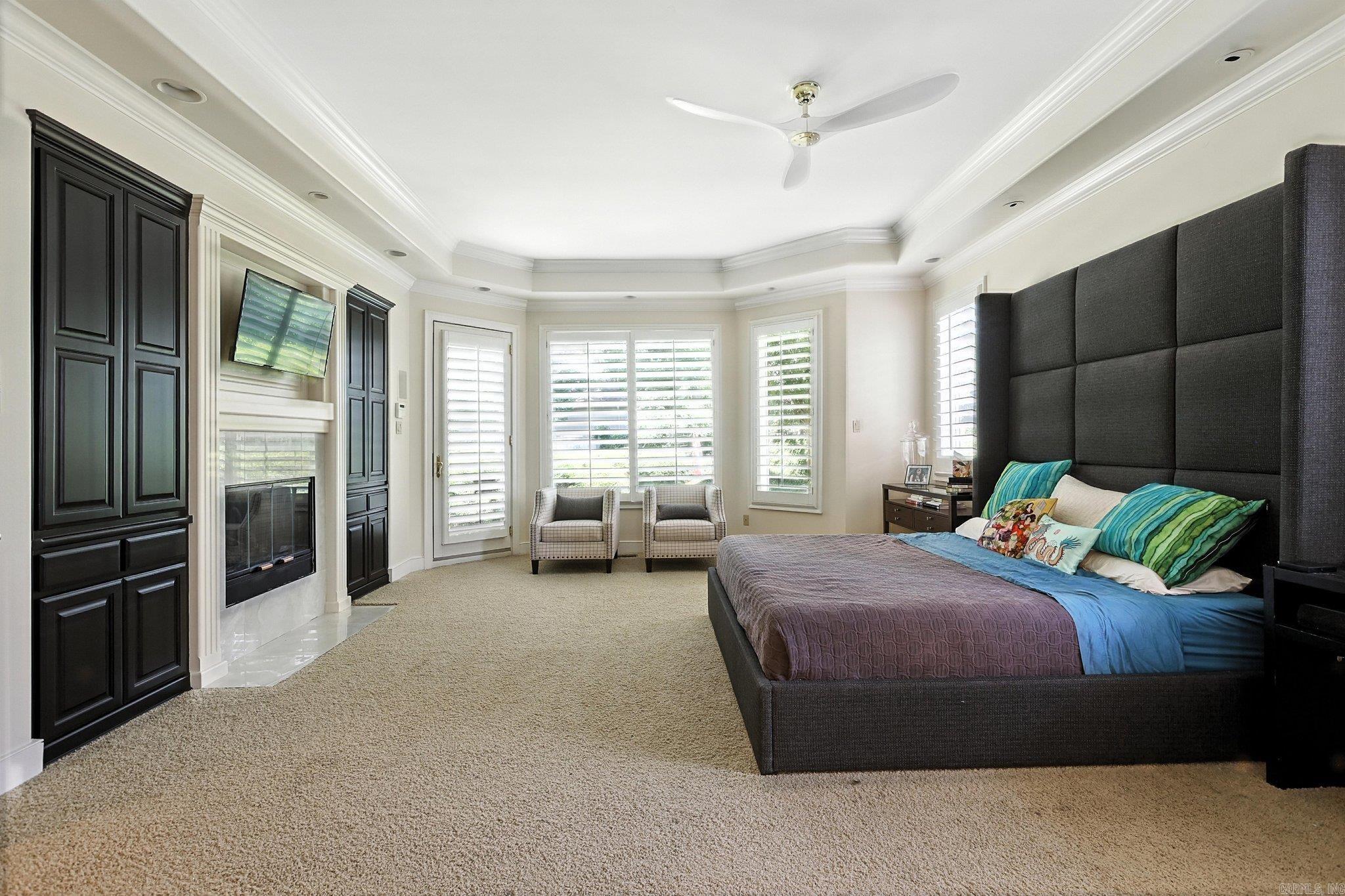 67 Chenal  Little Rock, AR