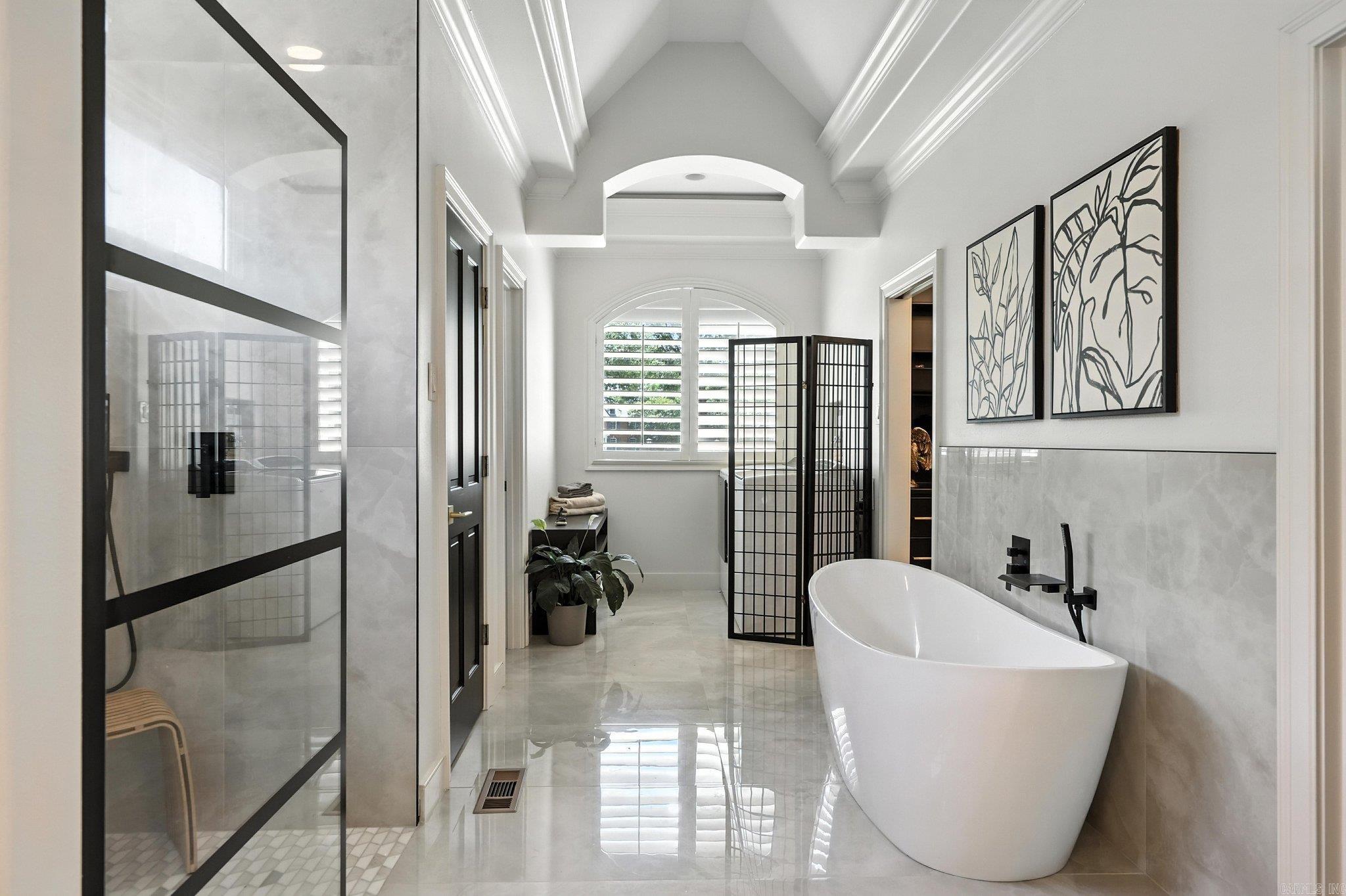 67 Chenal  Little Rock, AR