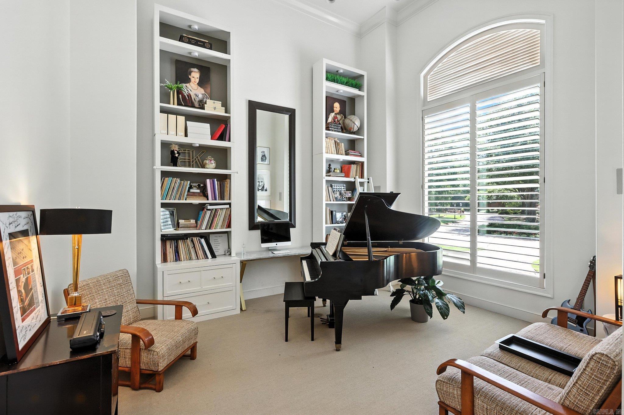 67 Chenal  Little Rock, AR