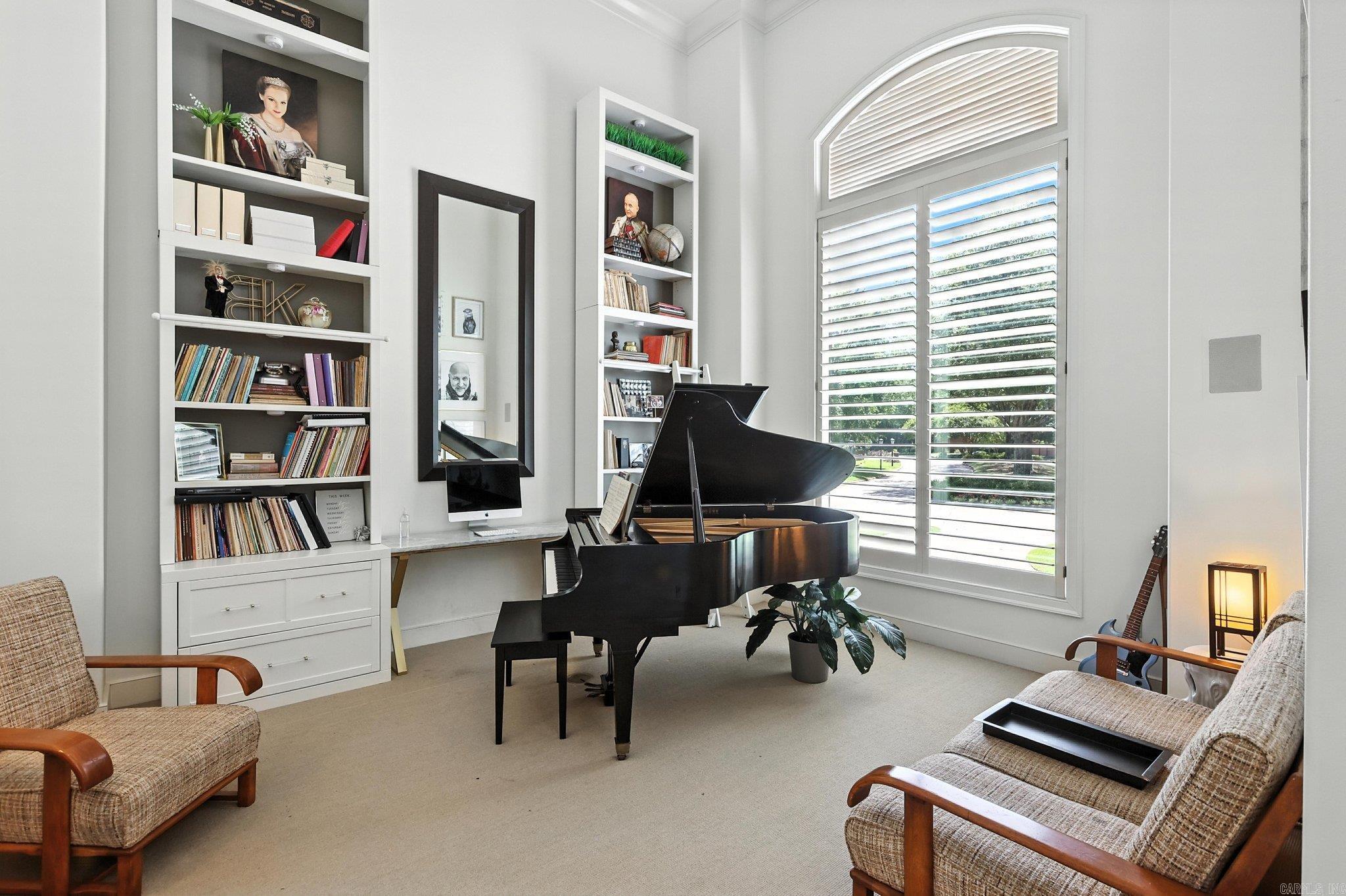 67 Chenal  Little Rock, AR