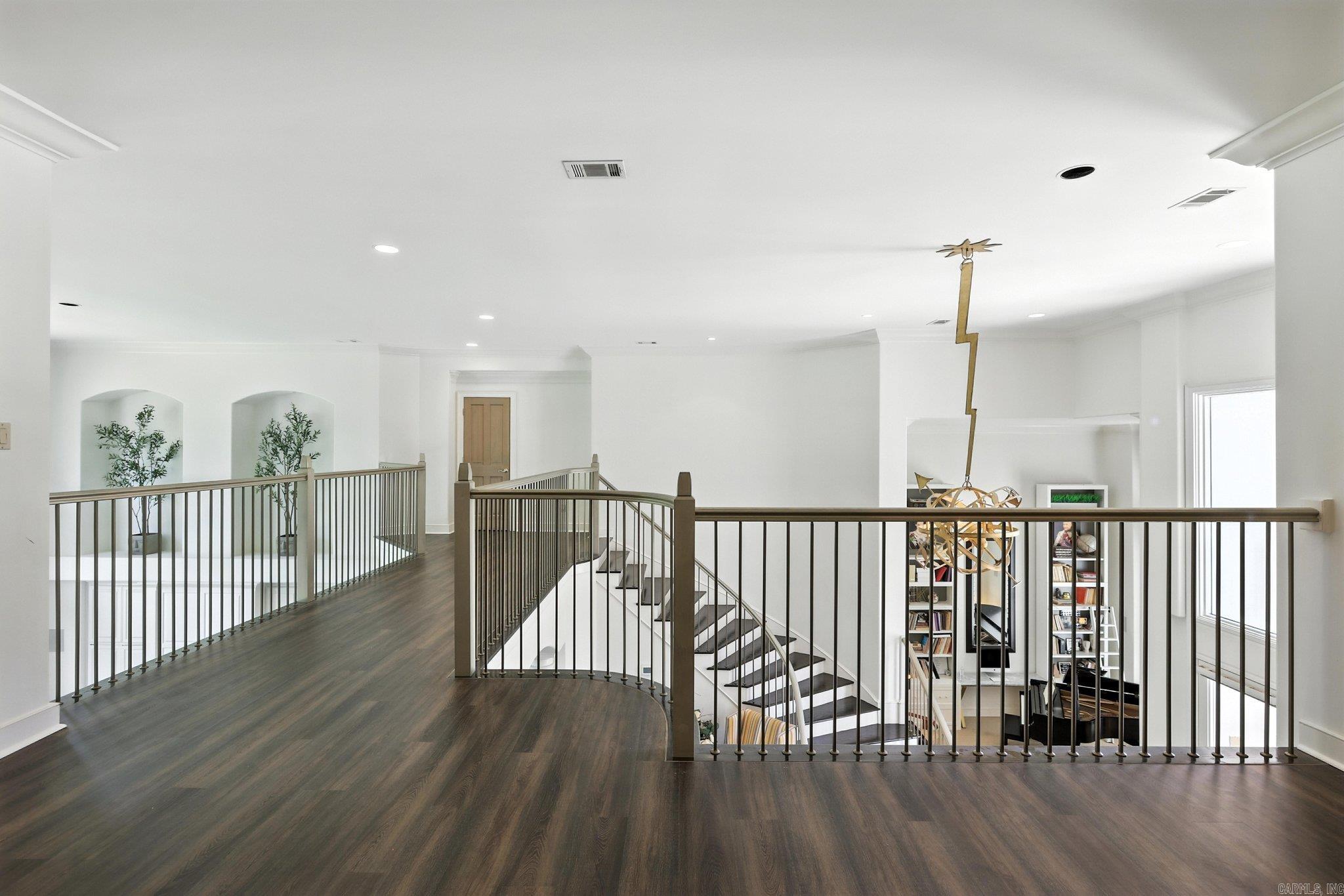 67 Chenal  Little Rock, AR