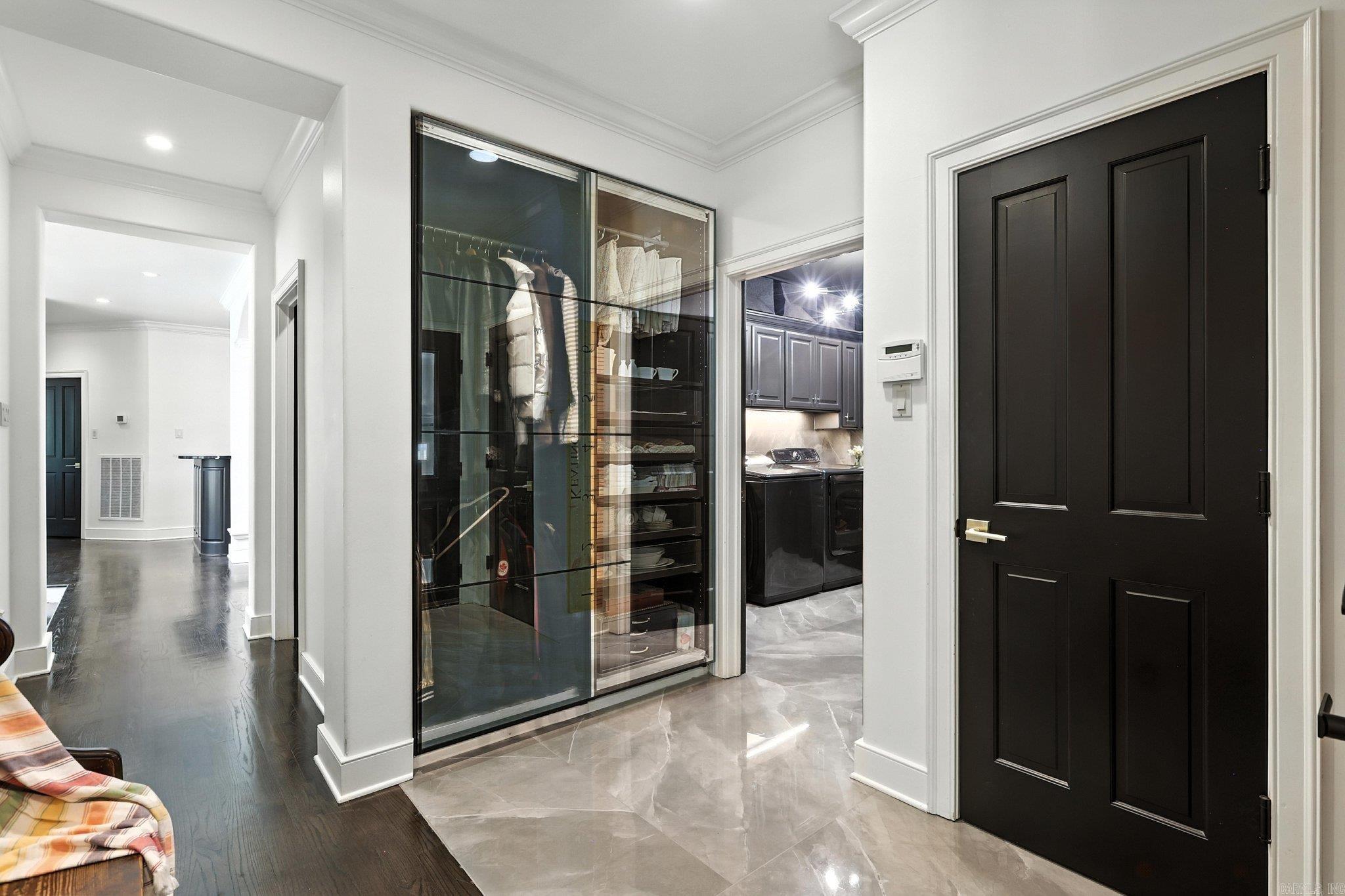 67 Chenal  Little Rock, AR