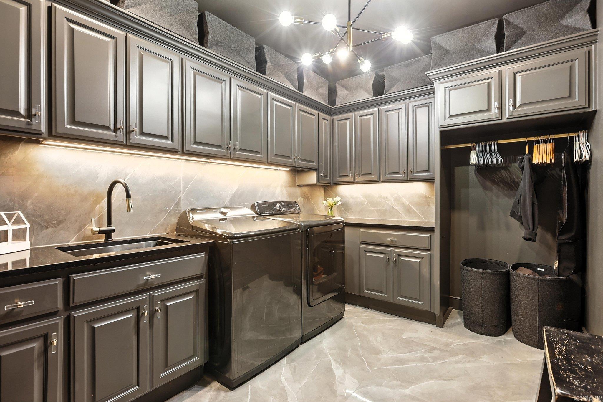 67 Chenal  Little Rock, AR