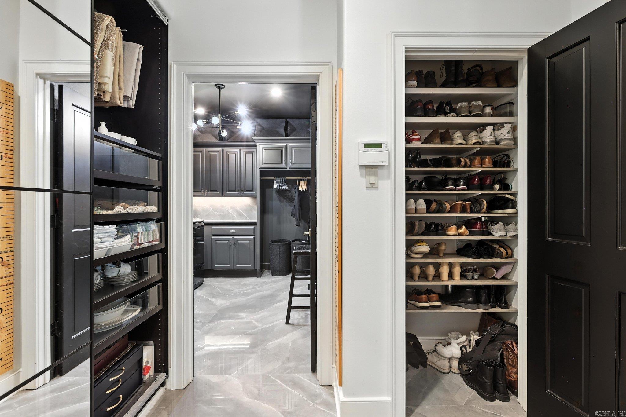 67 Chenal  Little Rock, AR