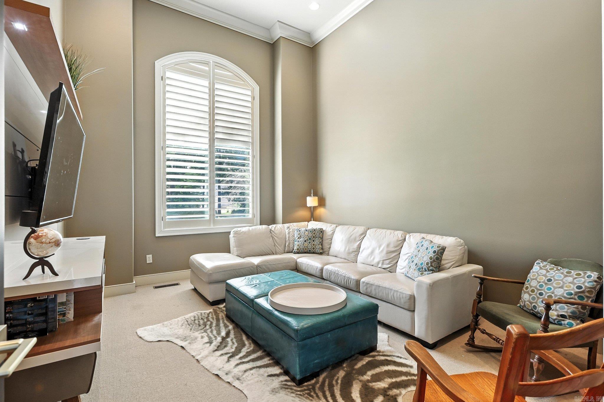 67 Chenal  Little Rock, AR