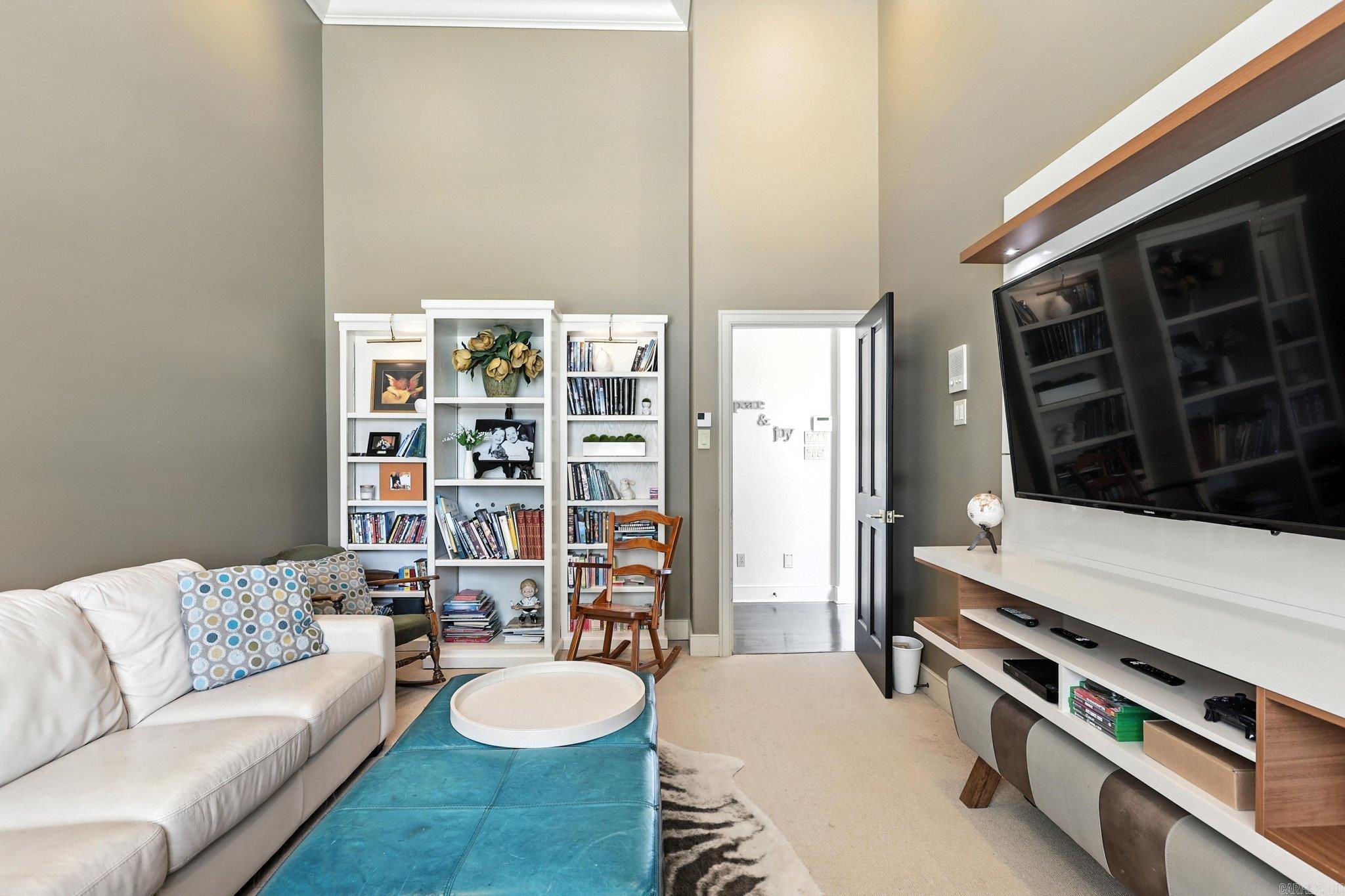 67 Chenal  Little Rock, AR