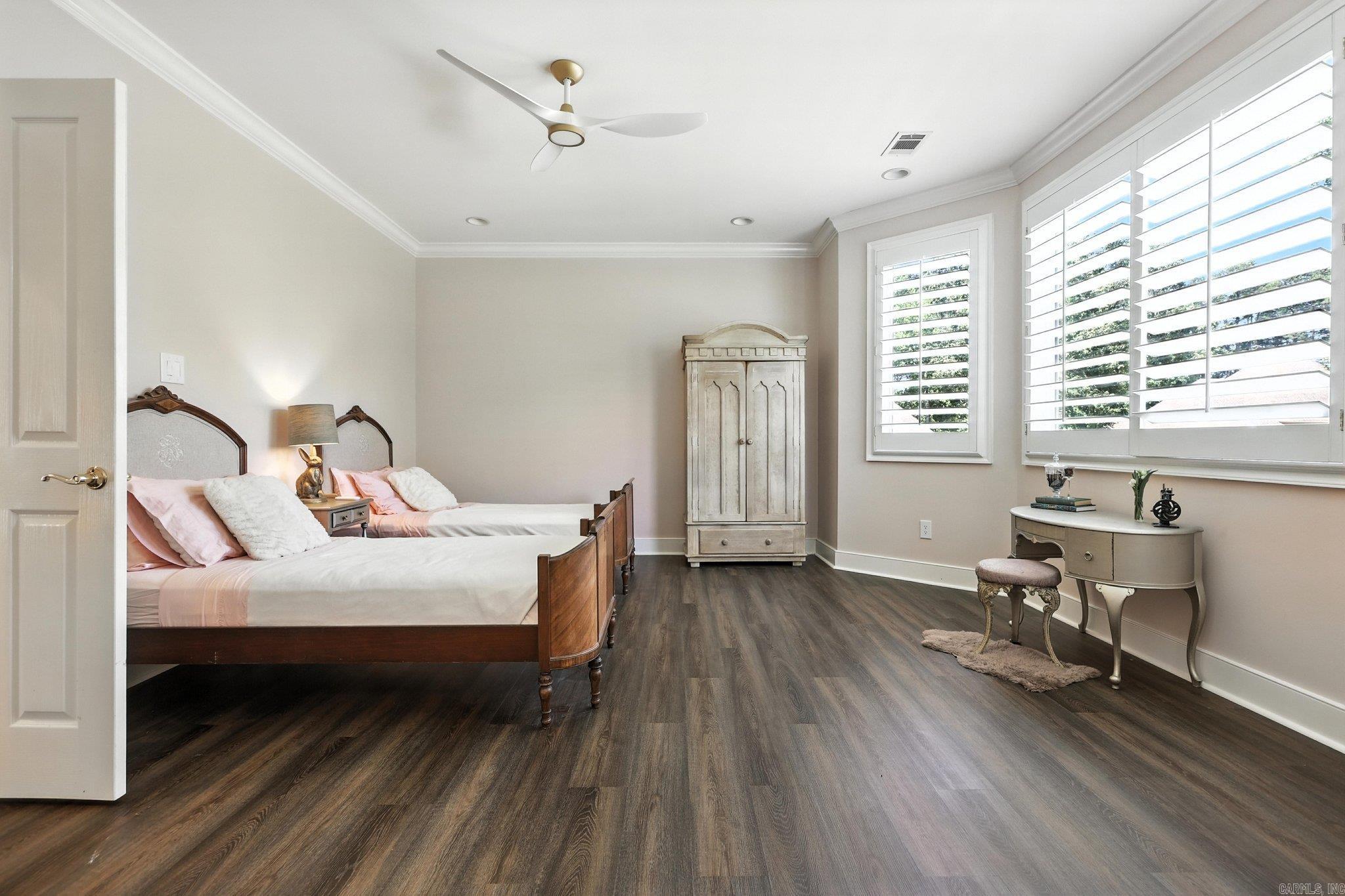 67 Chenal  Little Rock, AR