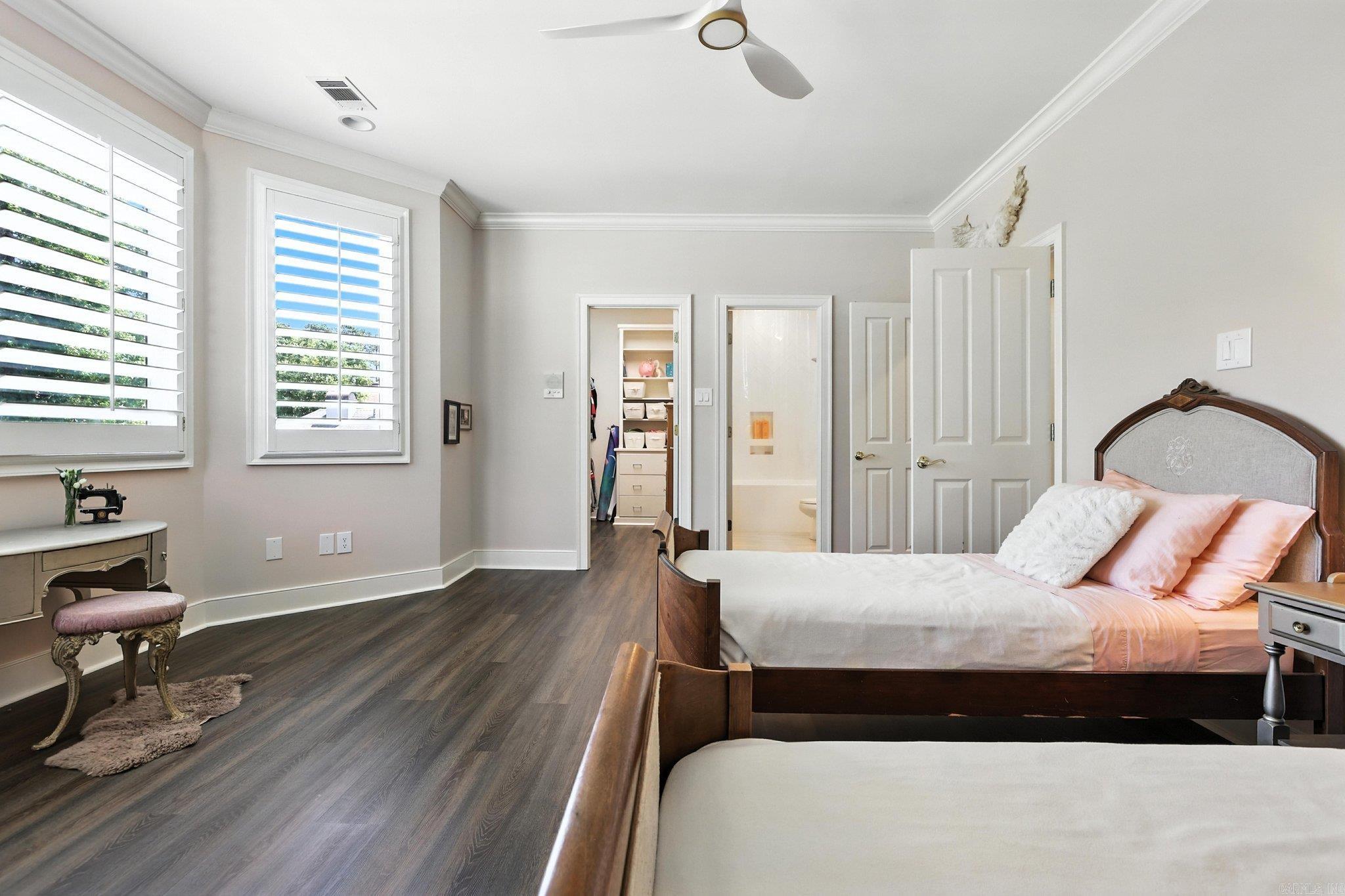 67 Chenal  Little Rock, AR