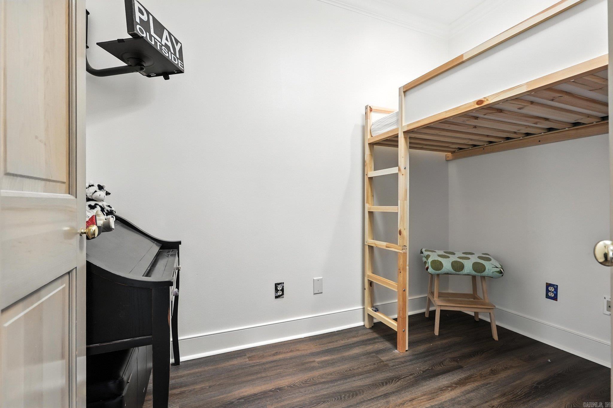 67 Chenal  Little Rock, AR