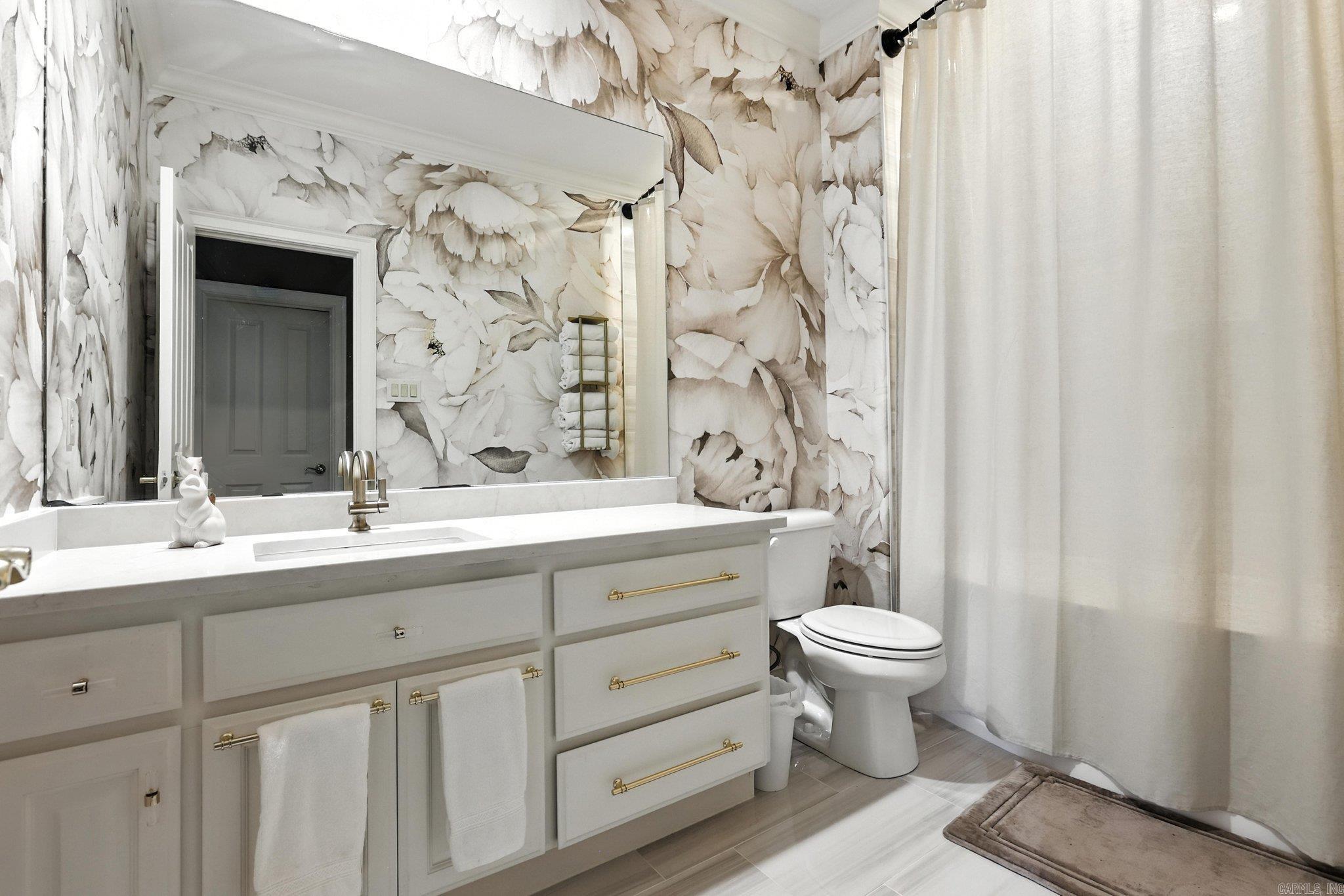 67 Chenal  Little Rock, AR