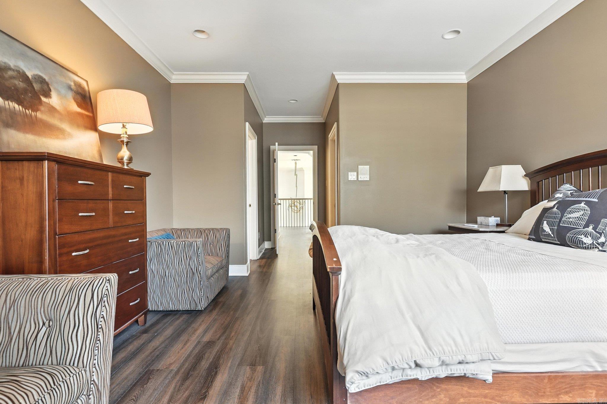 67 Chenal  Little Rock, AR