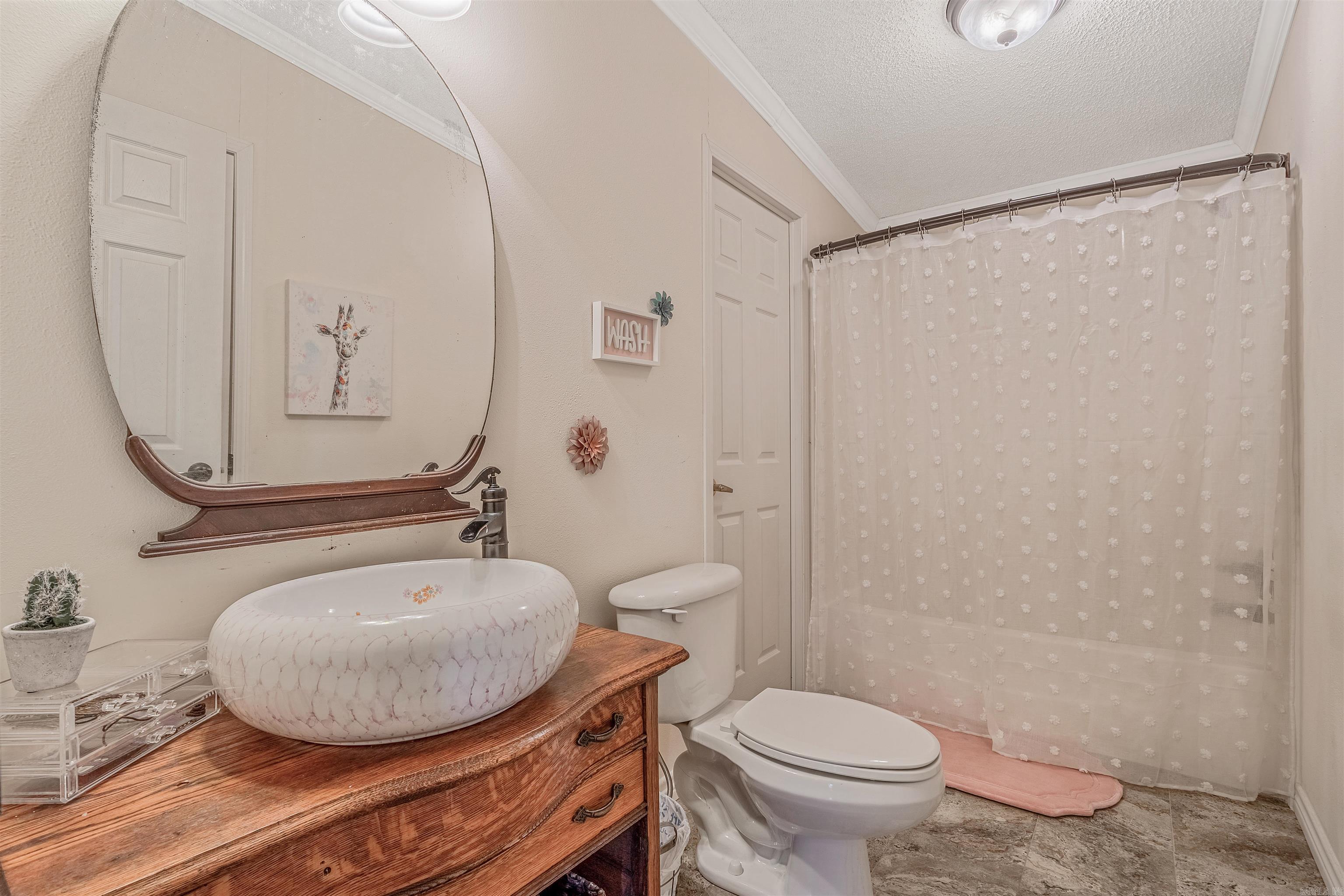 1 Wesley Trail Sherwood, AR 72120