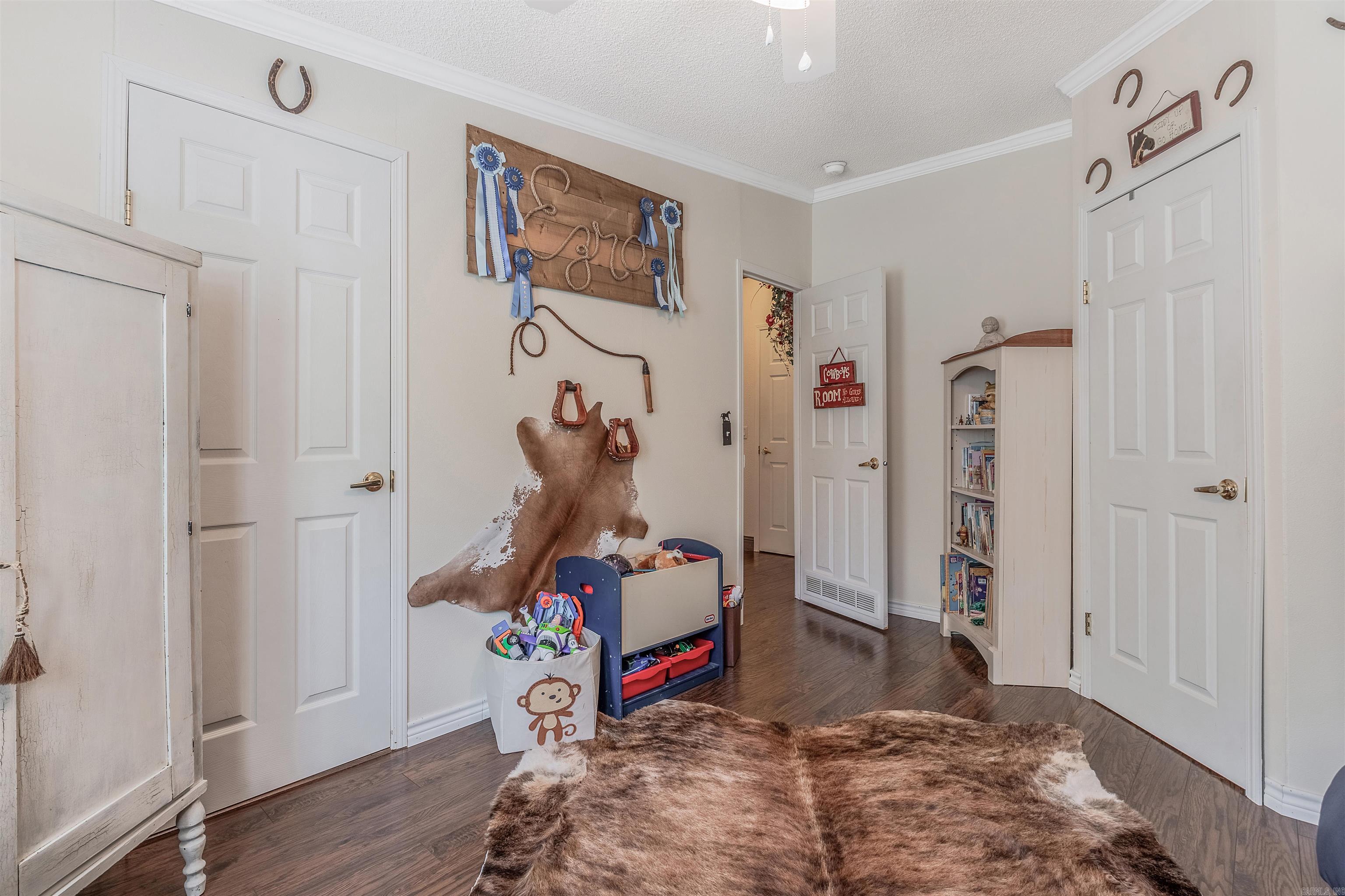 1 Wesley Trail Sherwood, AR 72120