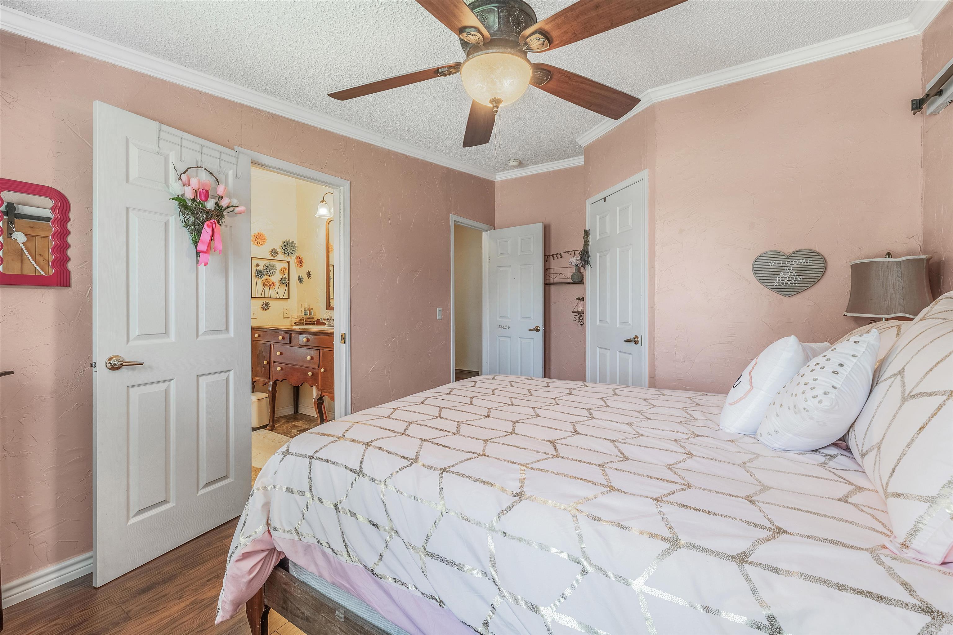 1 Wesley Trail Sherwood, AR 72120