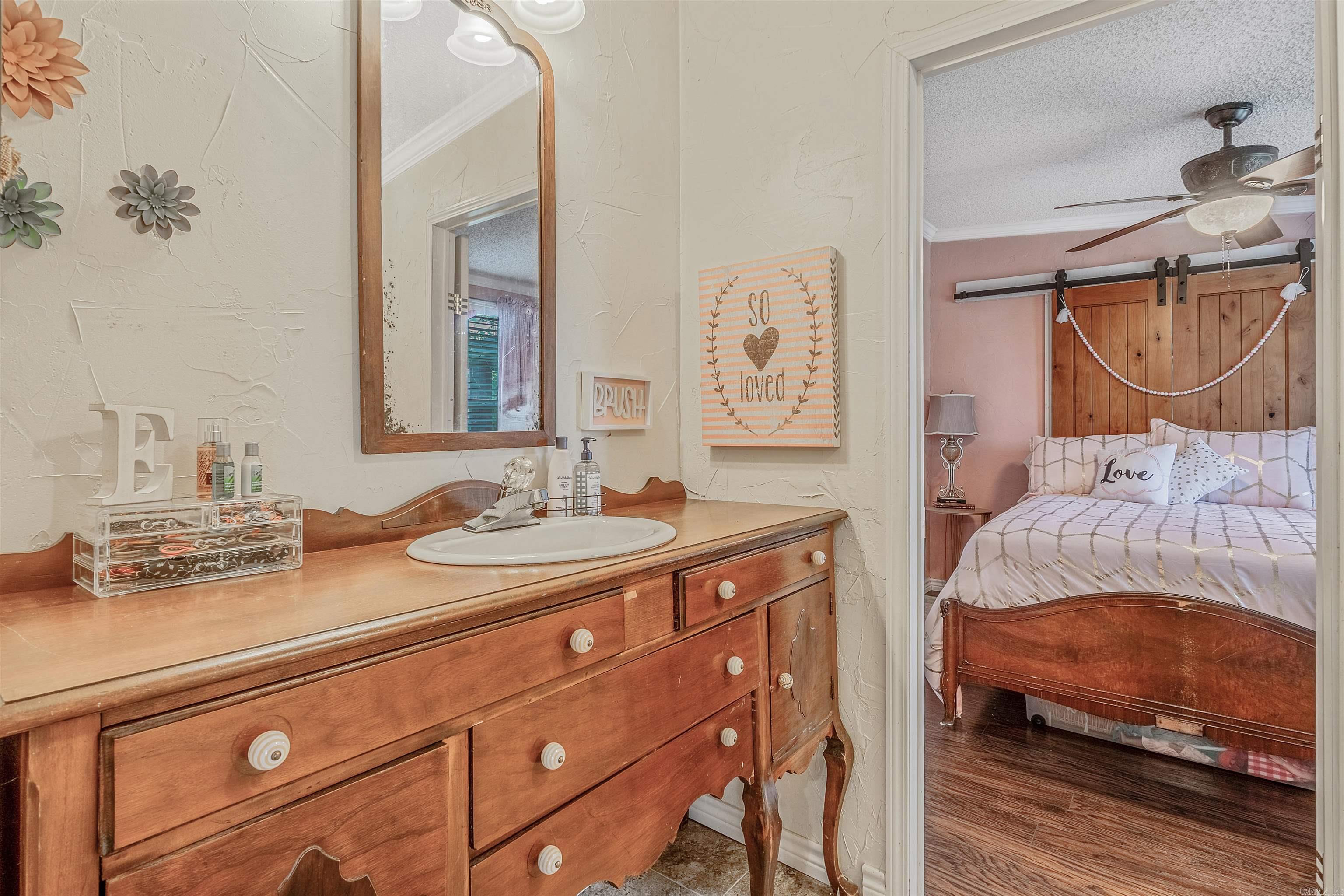 1 Wesley Trail Sherwood, AR 72120