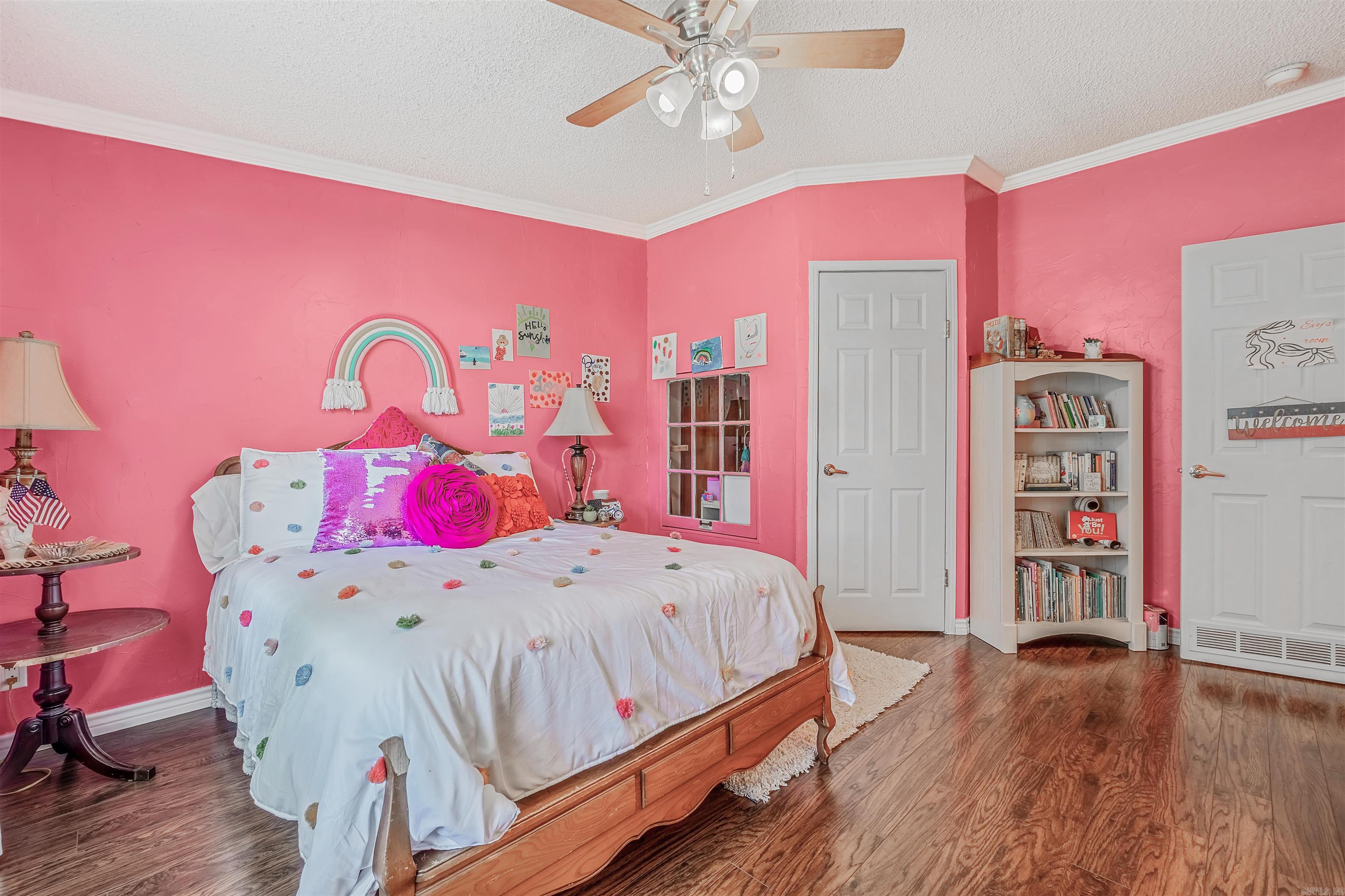 1 Wesley Trail Sherwood, AR 72120