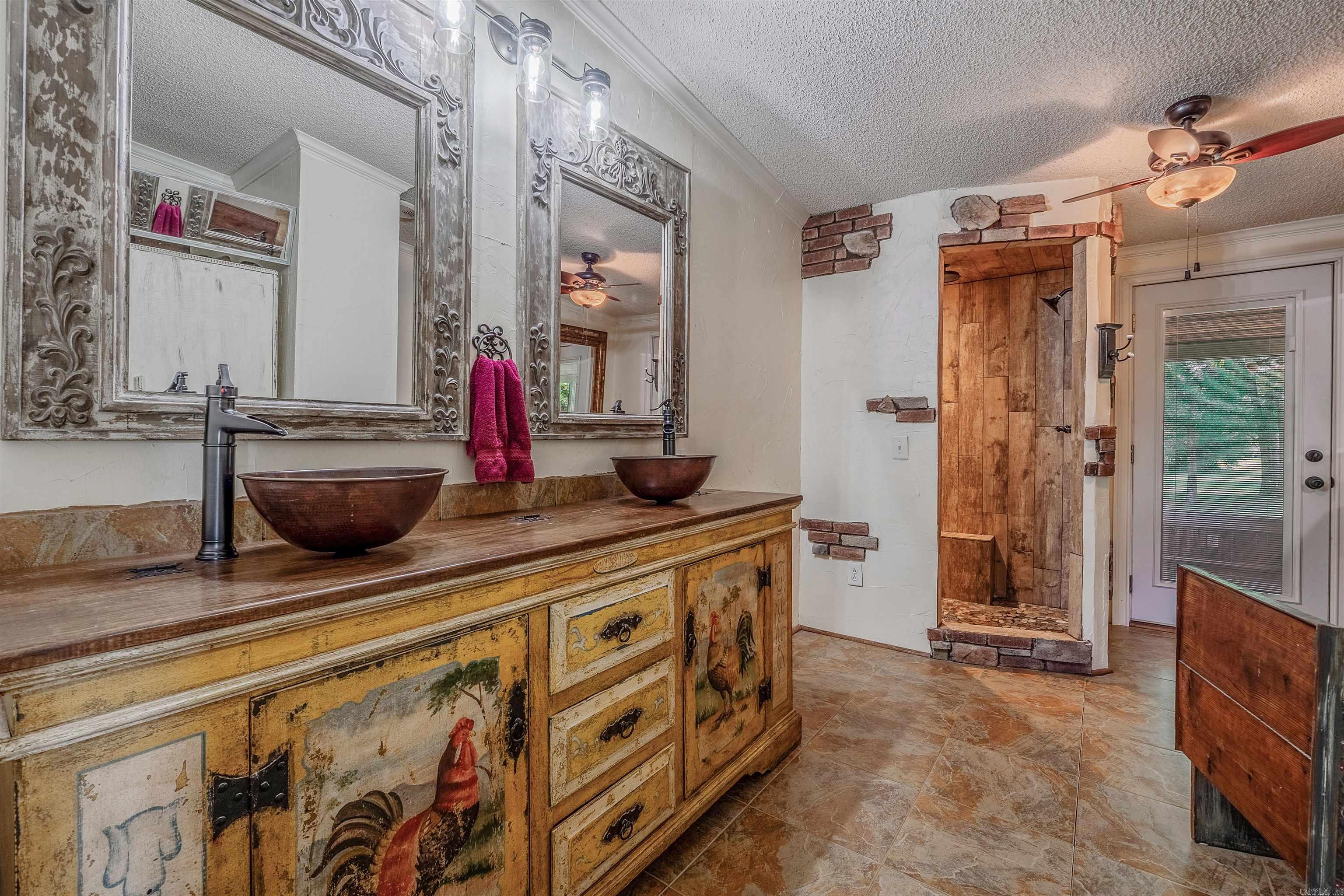 1 Wesley Trail Sherwood, AR 72120