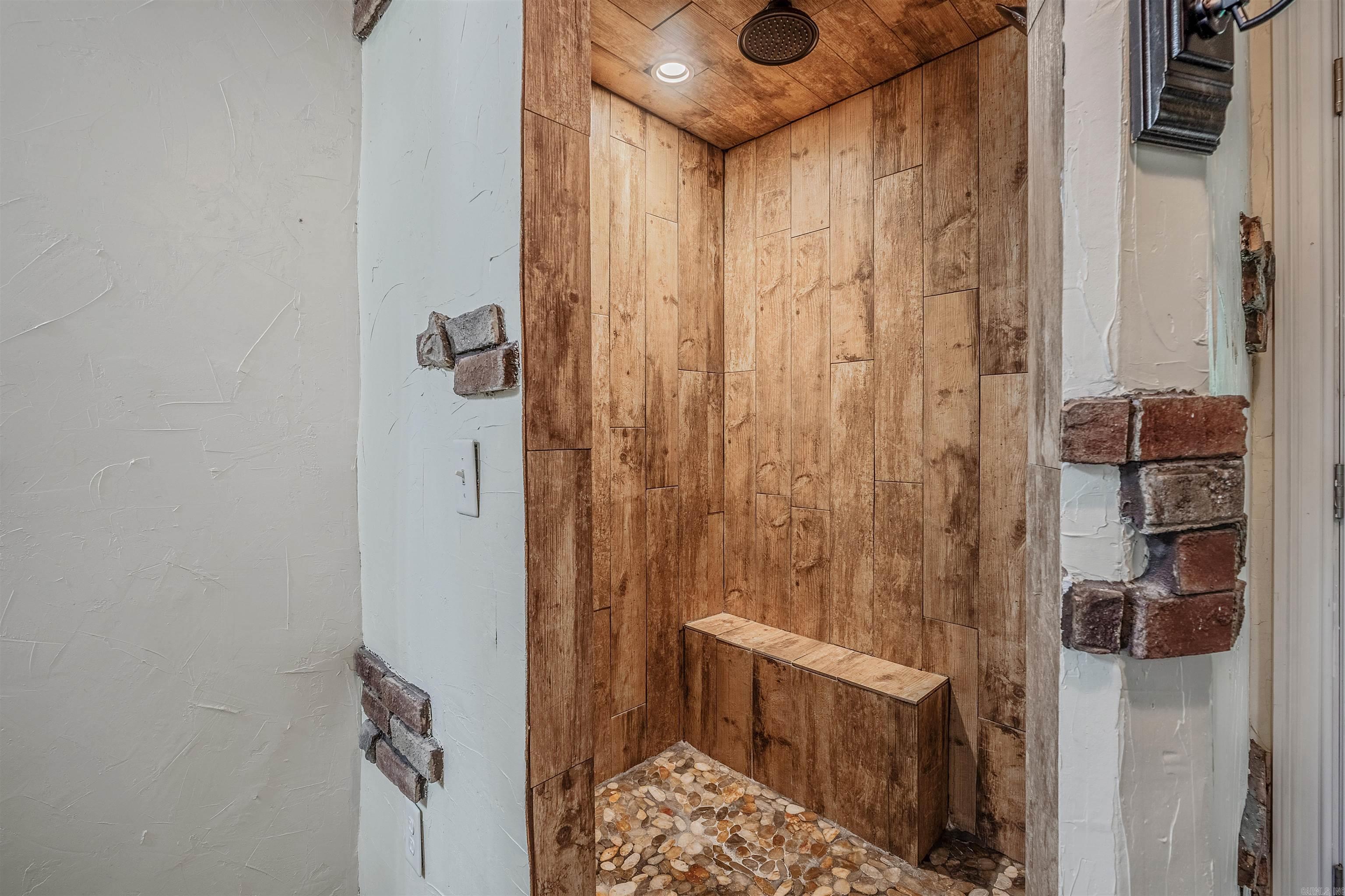 1 Wesley Trail Sherwood, AR 72120