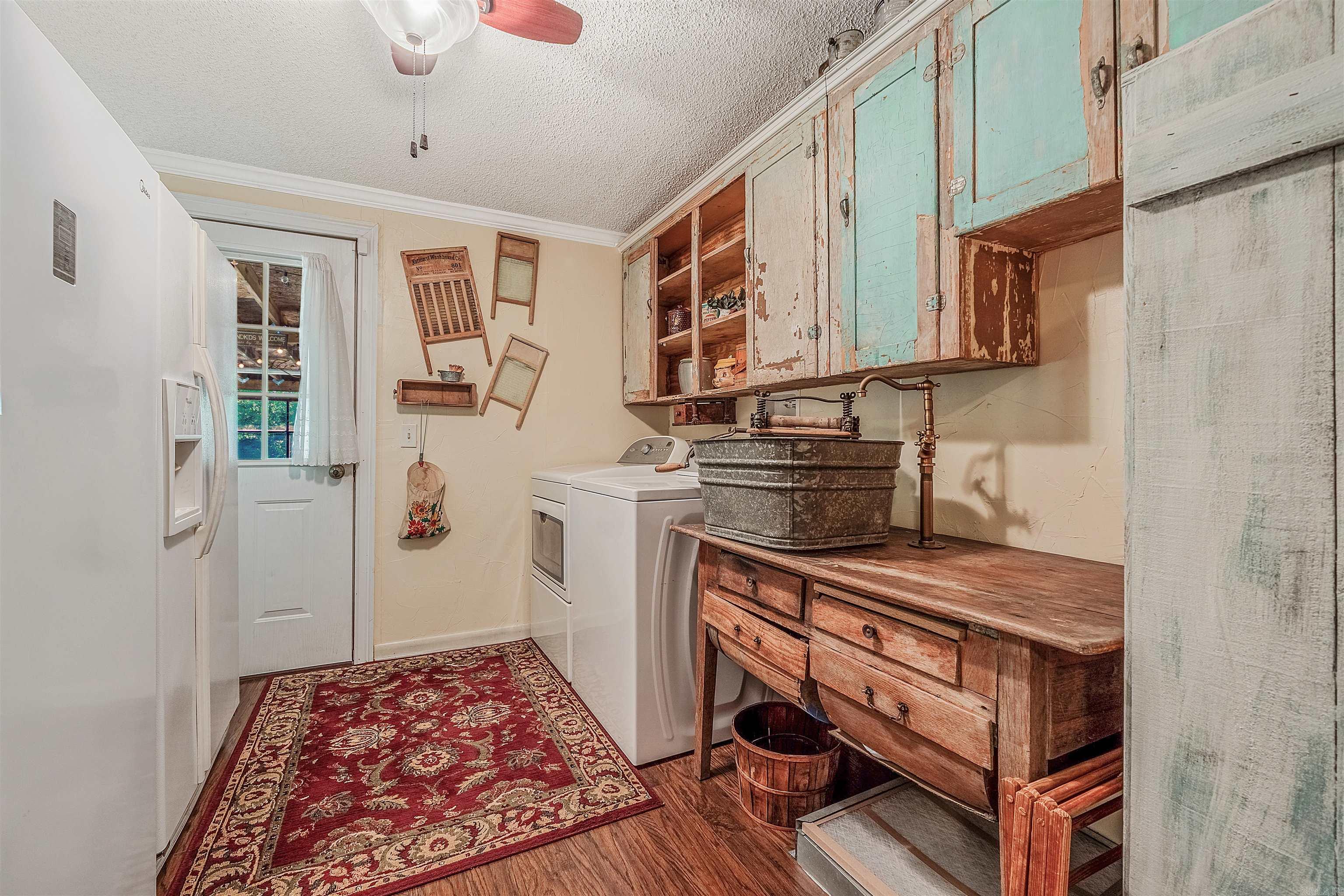 1 Wesley Trail Sherwood, AR 72120