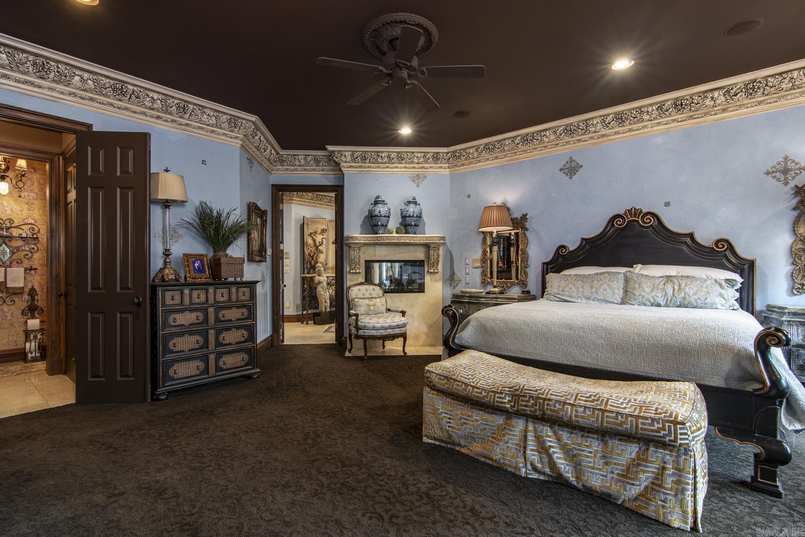 15 Spring Valley  Little Rock, AR