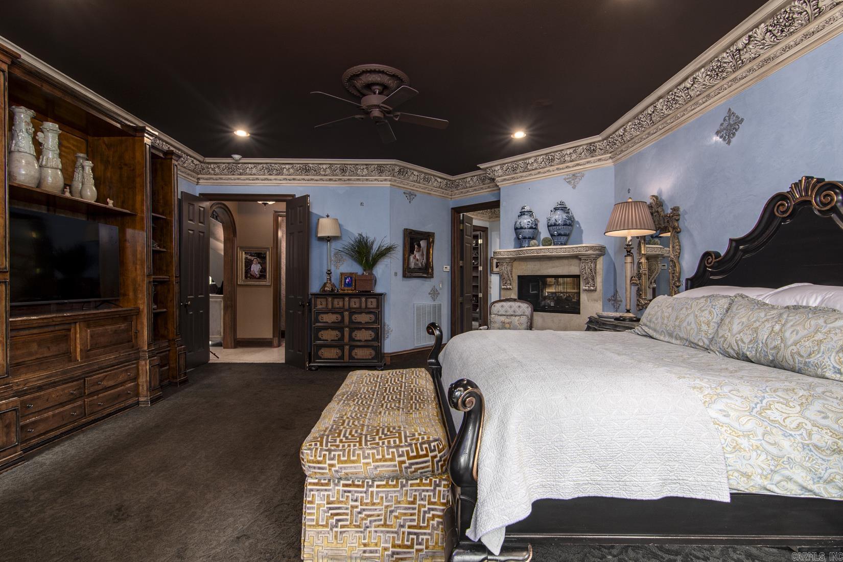 15 Spring Valley  Little Rock, AR