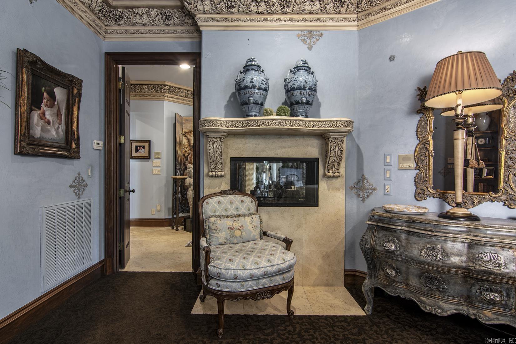 15 Spring Valley  Little Rock, AR