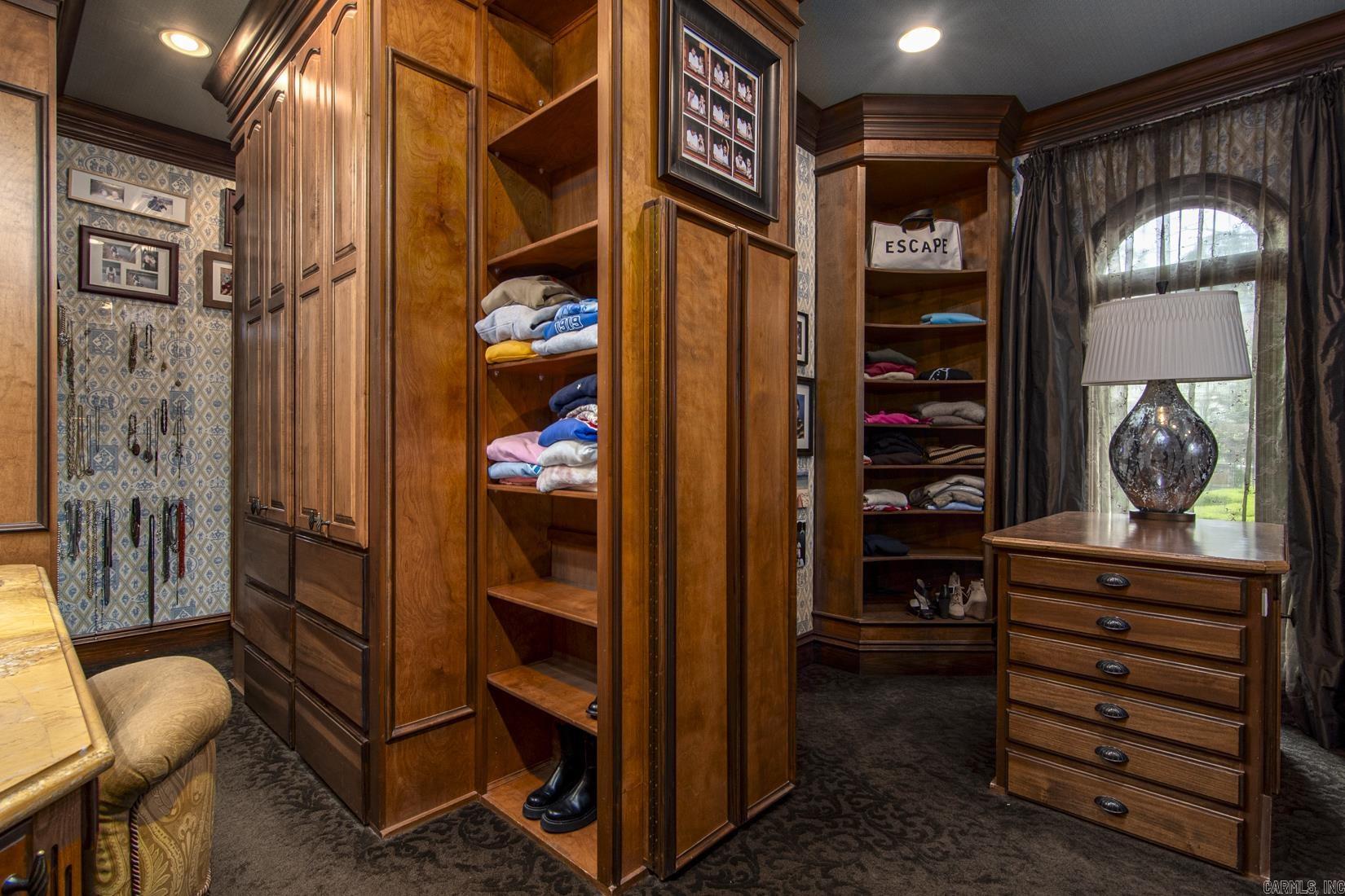 15 Spring Valley  Little Rock, AR