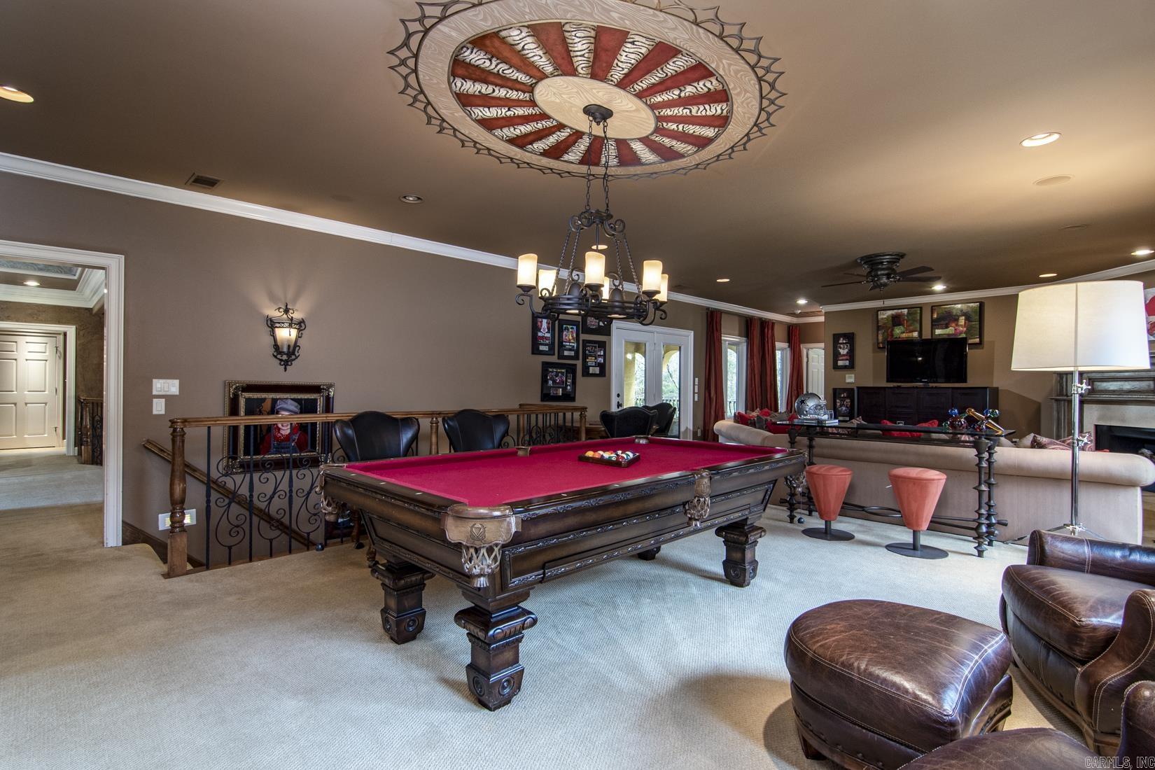 15 Spring Valley  Little Rock, AR