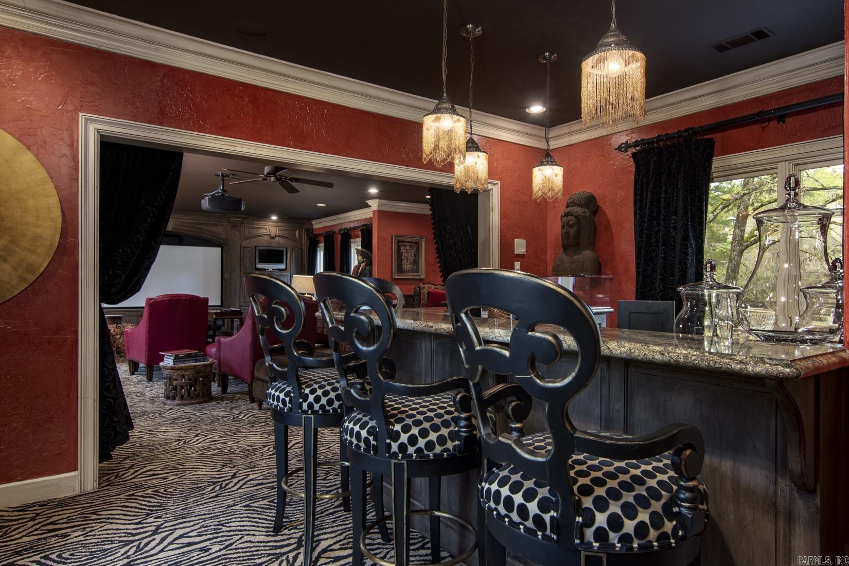 15 Spring Valley  Little Rock, AR