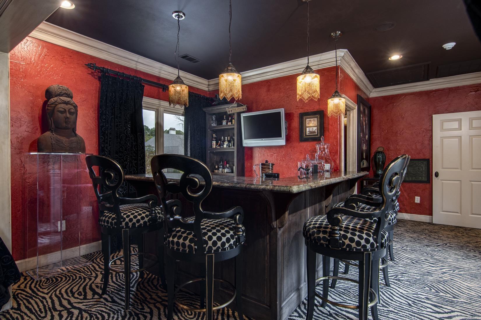 15 Spring Valley  Little Rock, AR