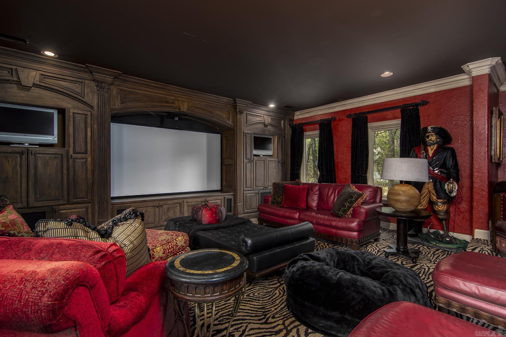 15 Spring Valley  Little Rock, AR