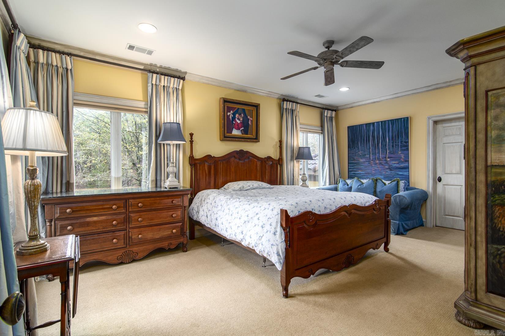 15 Spring Valley  Little Rock, AR