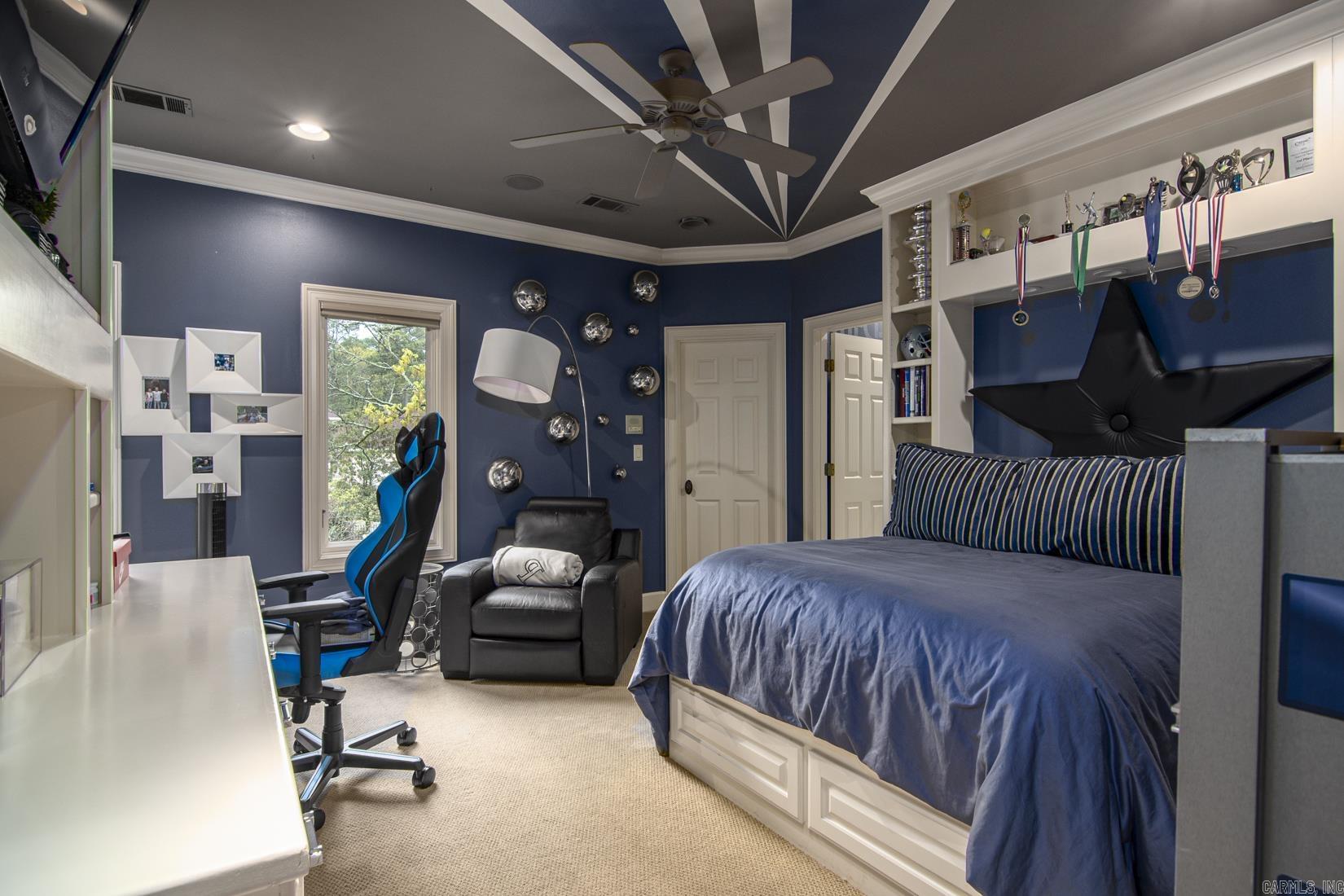 15 Spring Valley  Little Rock, AR