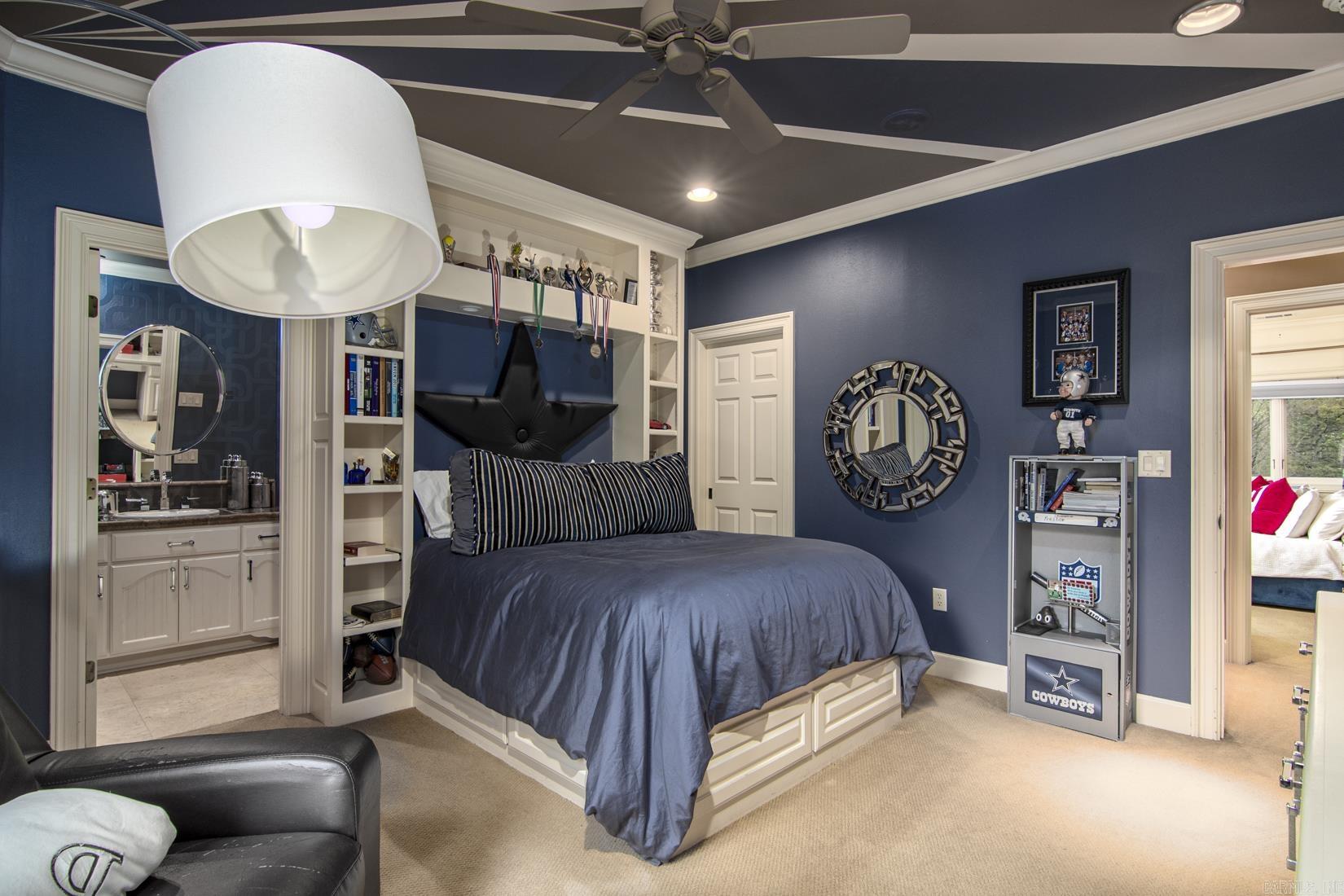 15 Spring Valley  Little Rock, AR