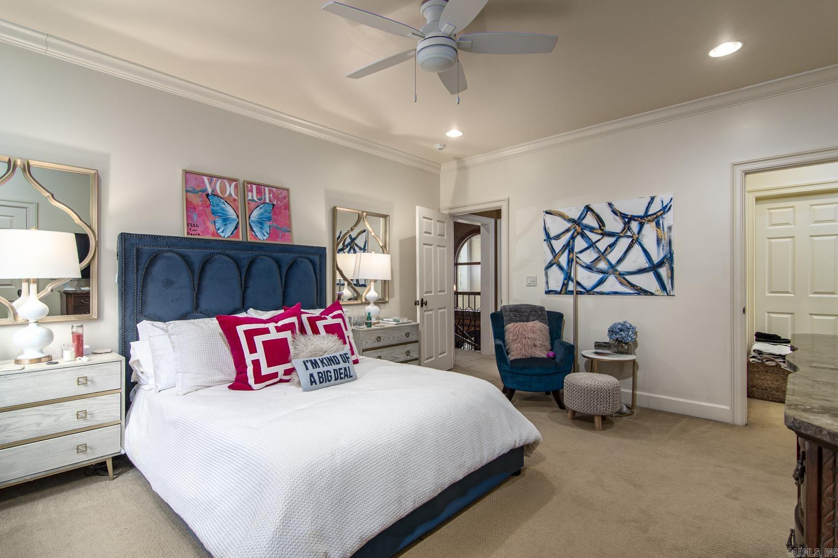 15 Spring Valley  Little Rock, AR