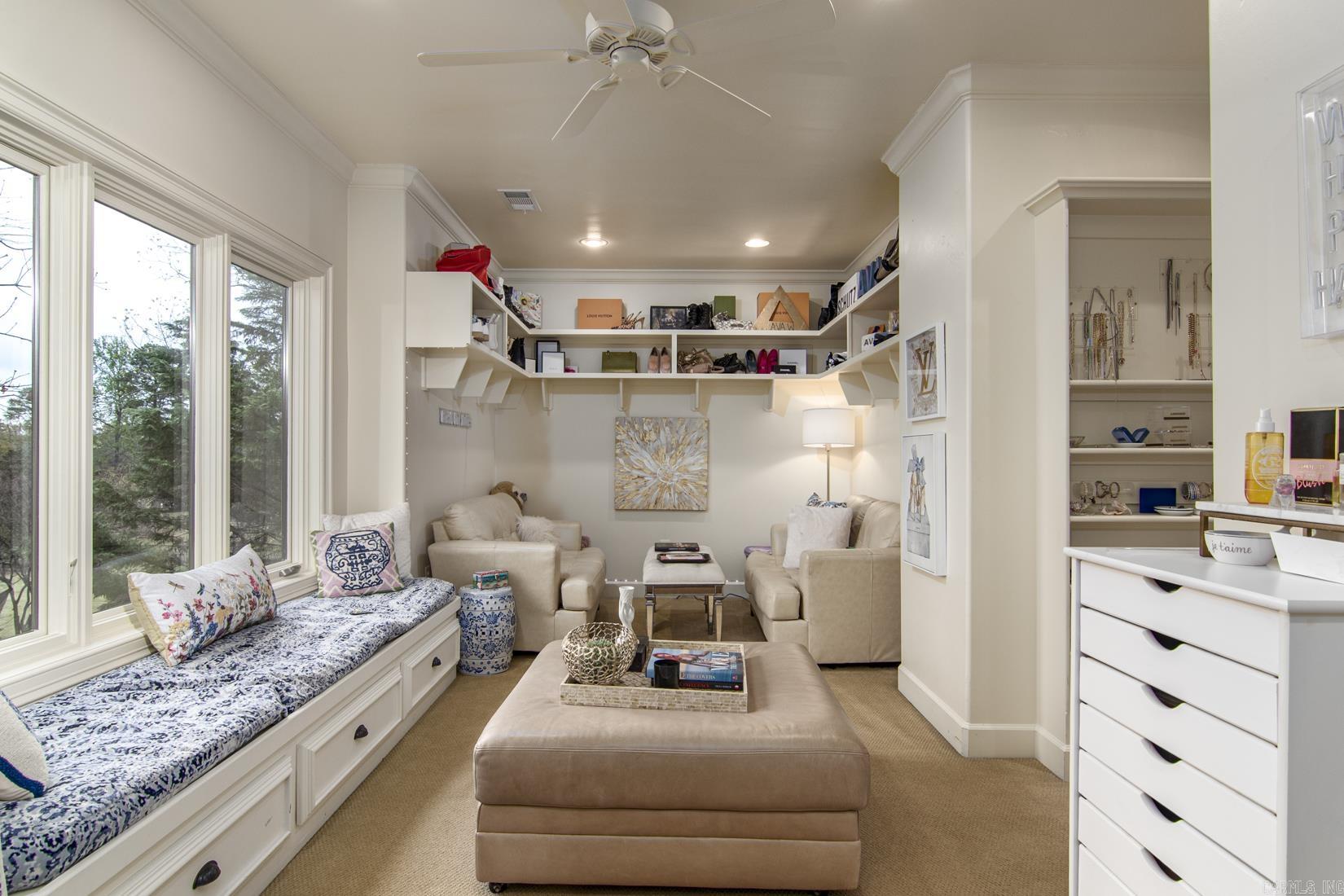 15 Spring Valley  Little Rock, AR