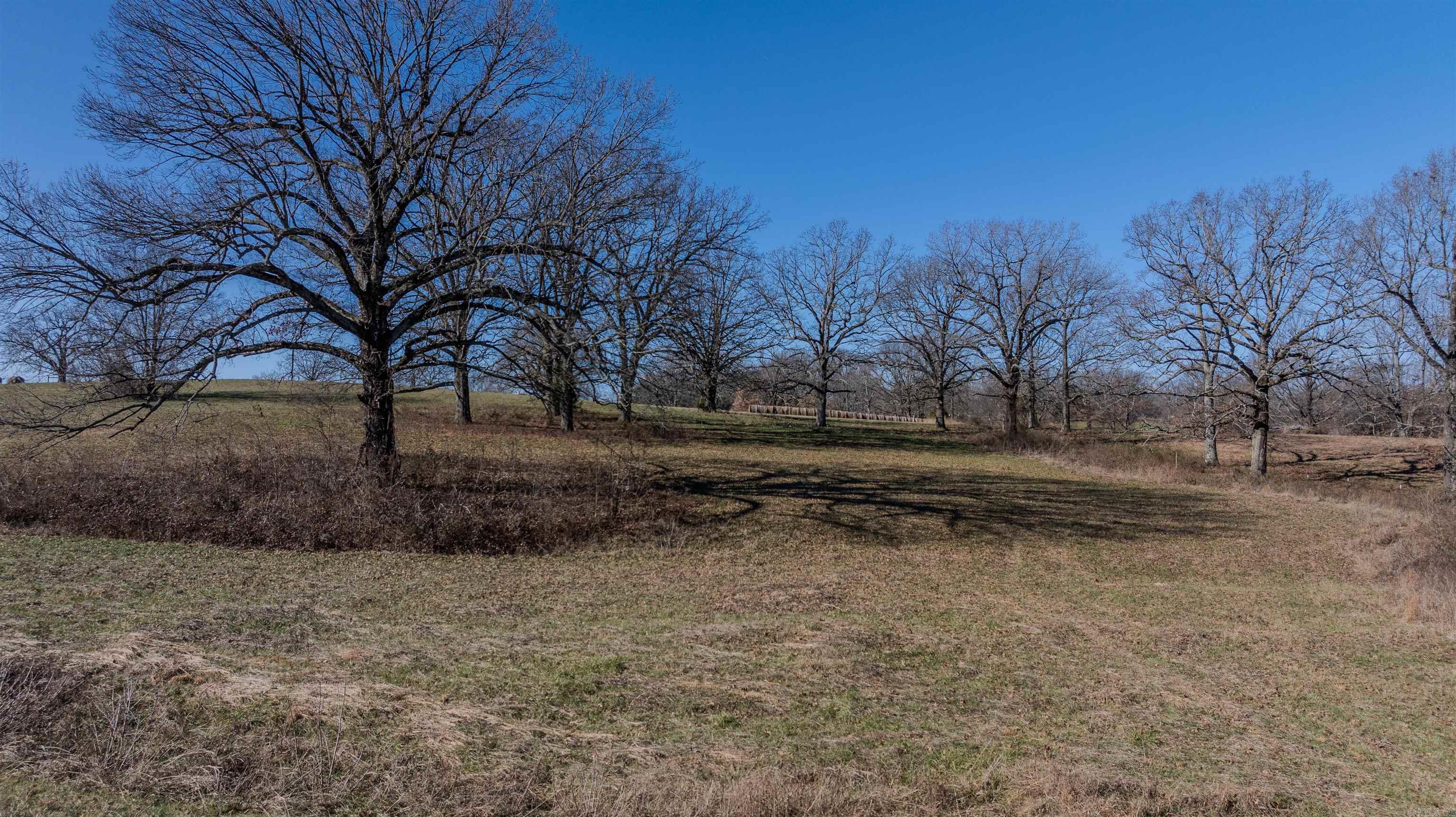 00 Walnut Grove  Newark, AR