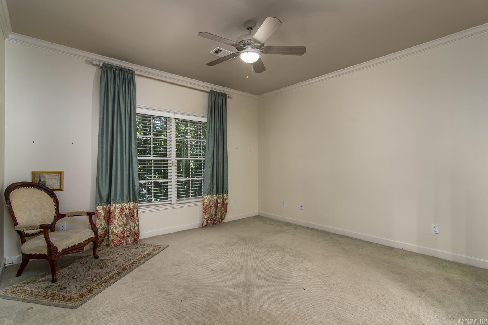 60 Sologne Cir  Little Rock, AR