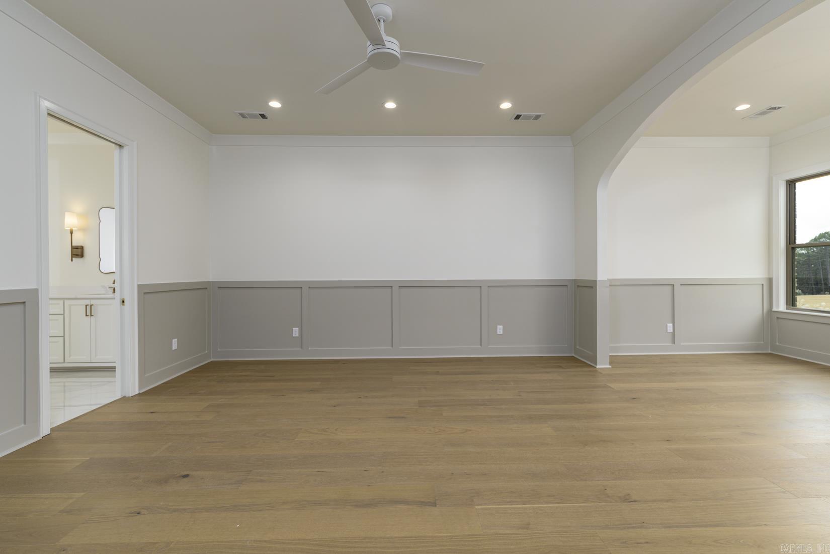 119 Falstone Dr  Little Rock, AR