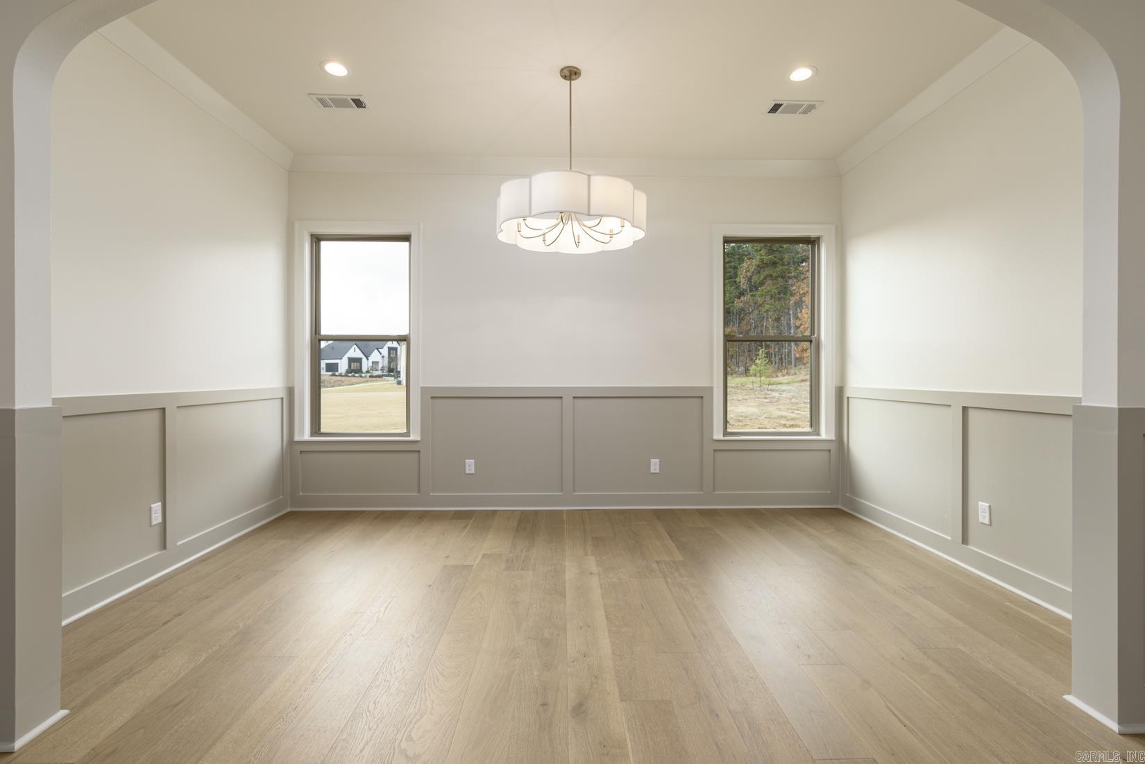 119 Falstone Dr  Little Rock, AR