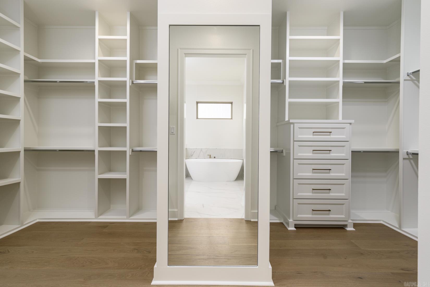 119 Falstone Dr  Little Rock, AR