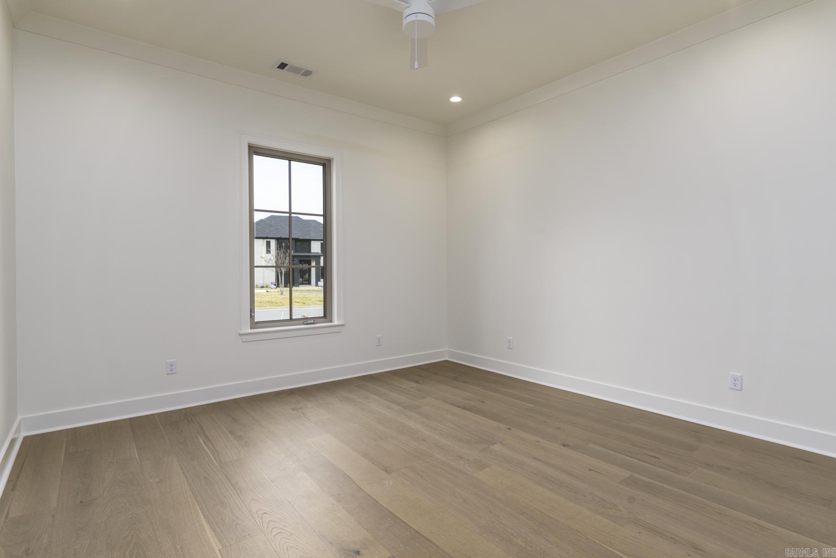 119 Falstone Dr  Little Rock, AR